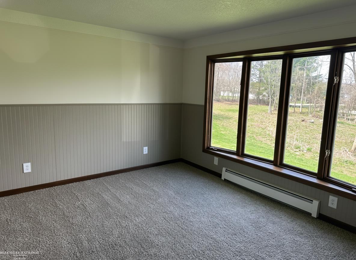 6760 Hunters Creek Road photo 12