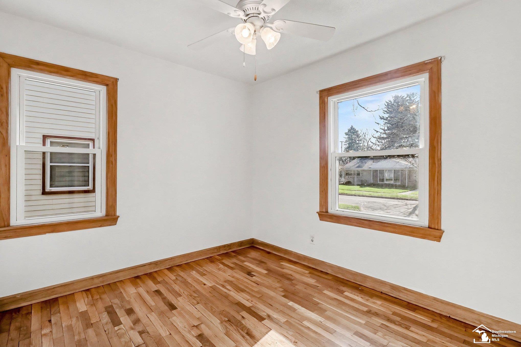 974 Woodville Avenue, Monroe, MI, 48161