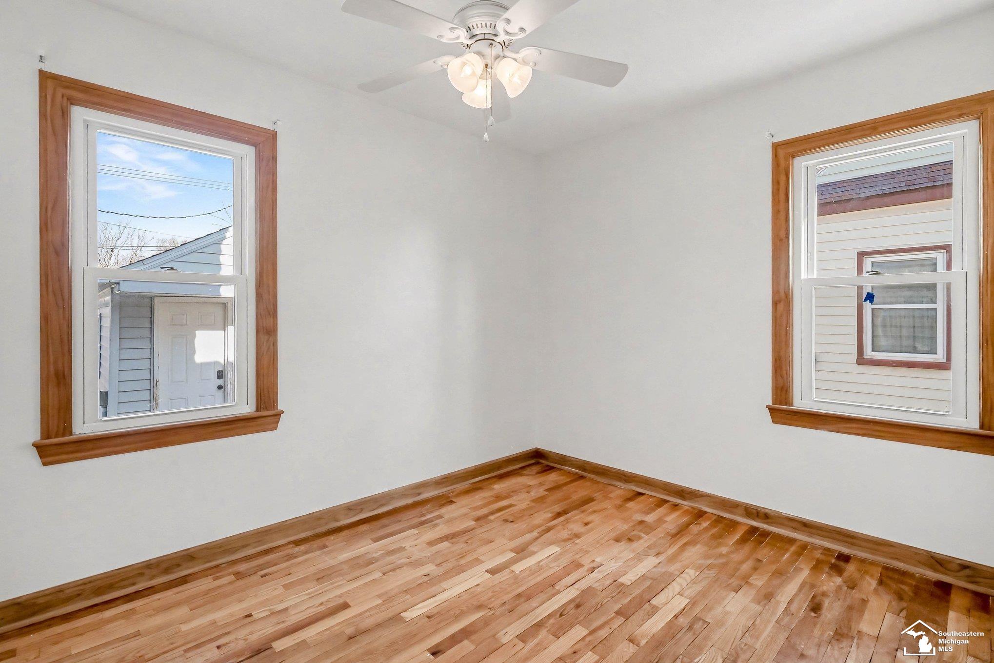 974 Woodville Avenue, Monroe, MI, 48161