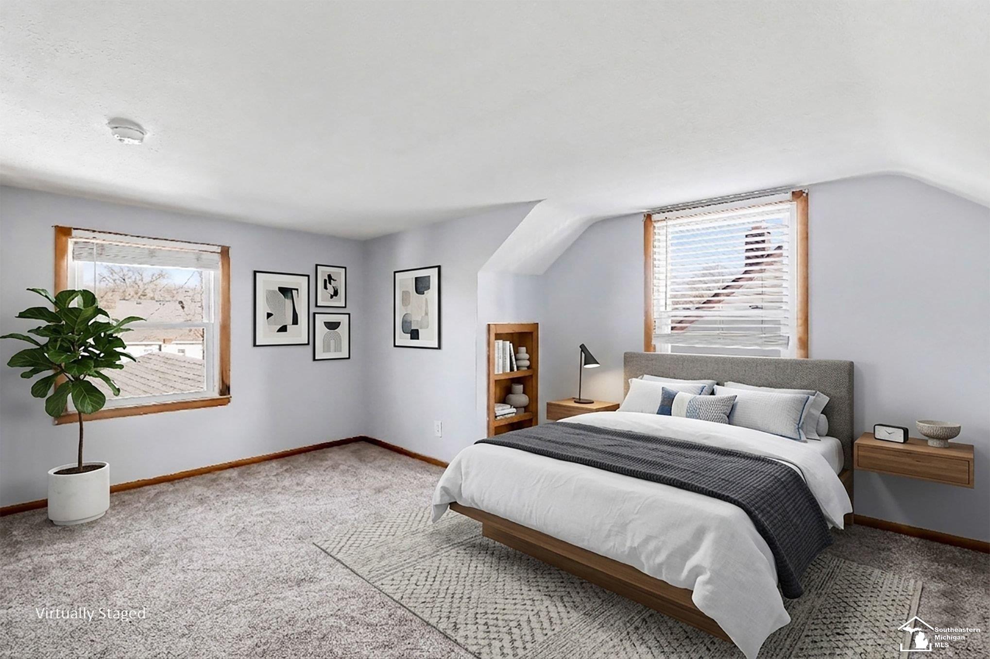 974 Woodville Avenue, Monroe, MI, 48161