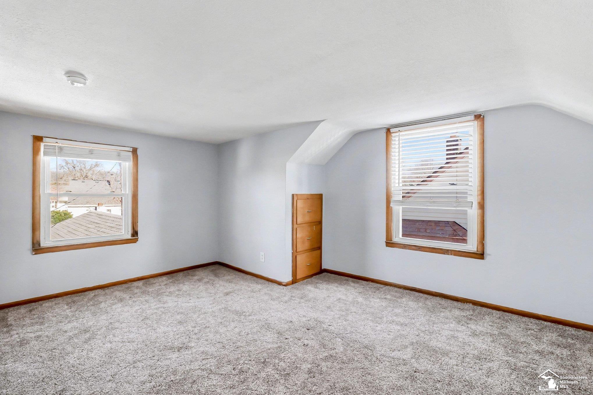 974 Woodville Avenue, Monroe, MI, 48161