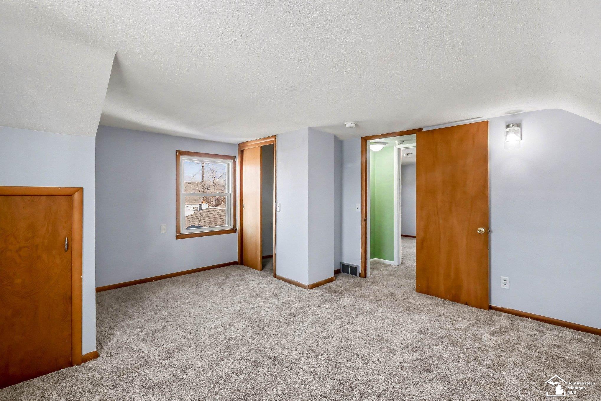 974 Woodville Avenue, Monroe, MI, 48161