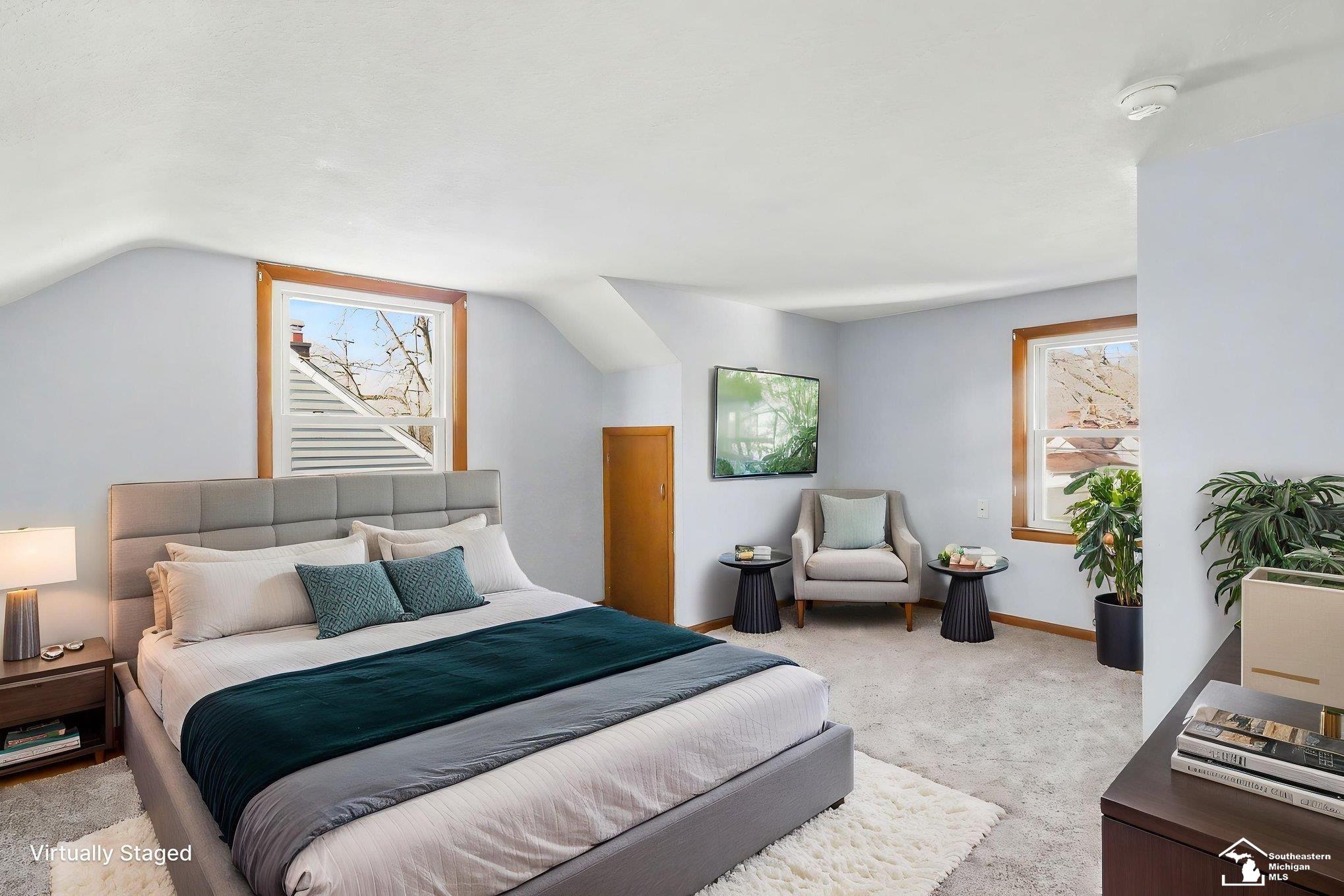 974 Woodville Avenue, Monroe, MI, 48161