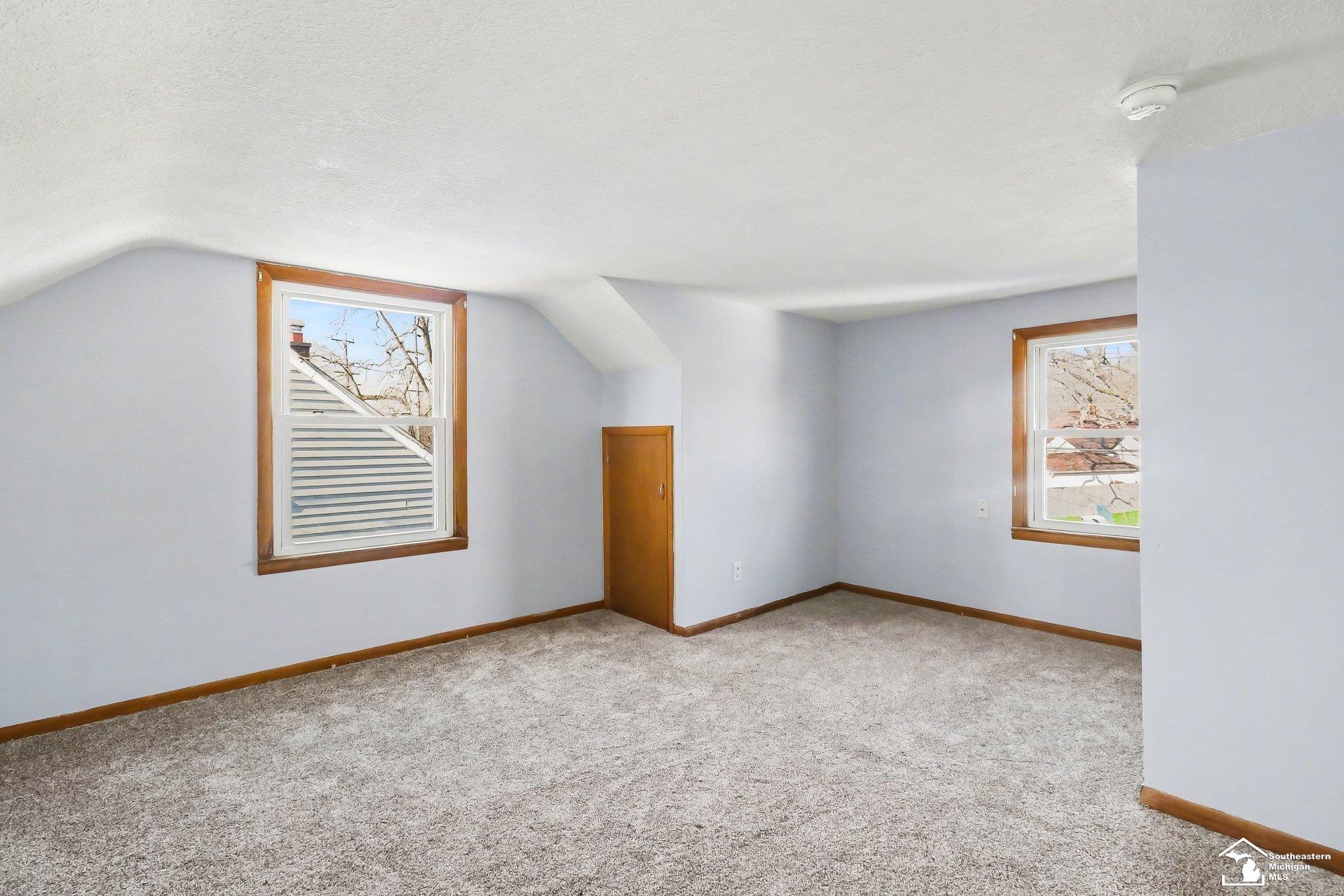 974 Woodville Avenue, Monroe, MI, 48161