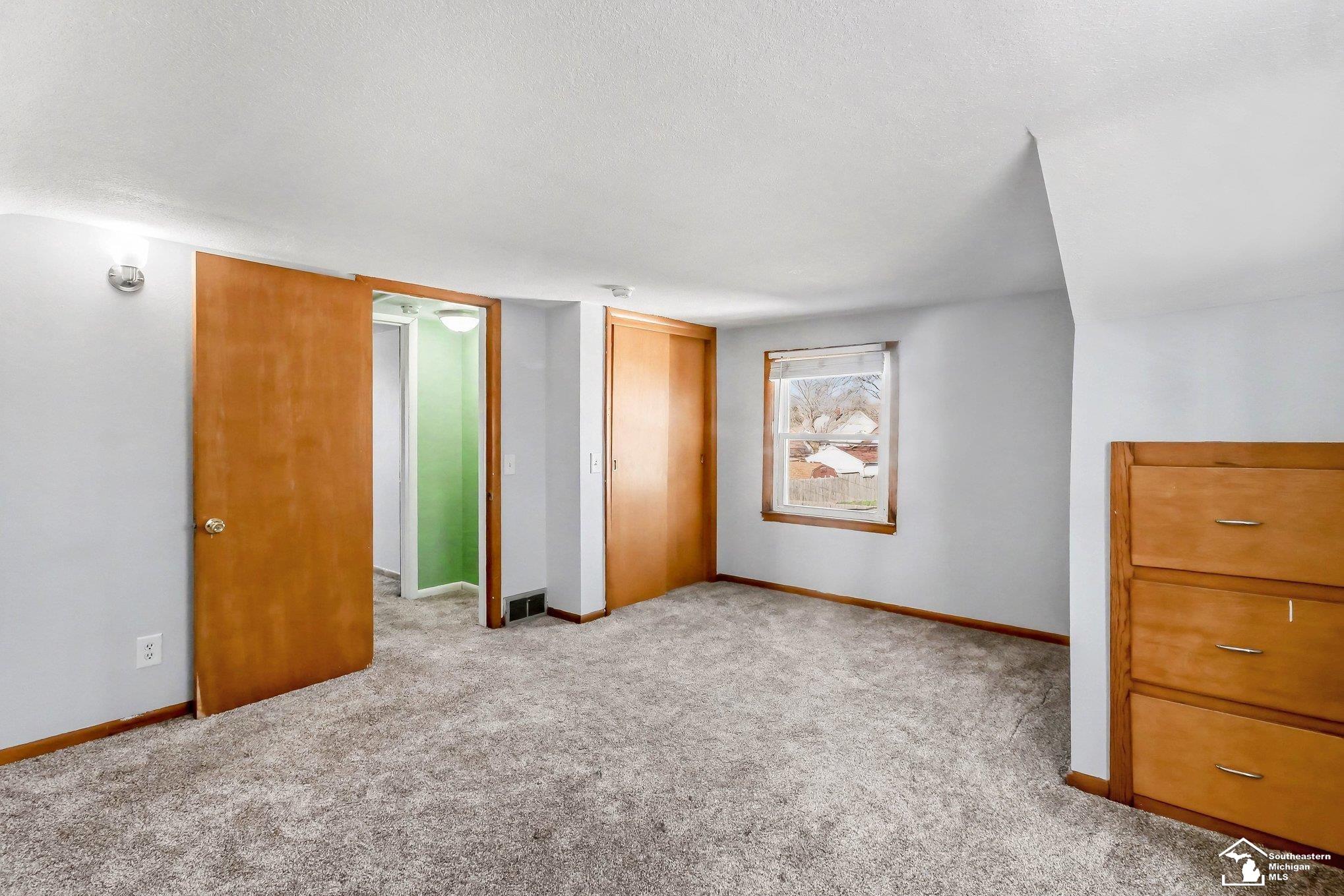 974 Woodville Avenue, Monroe, MI, 48161