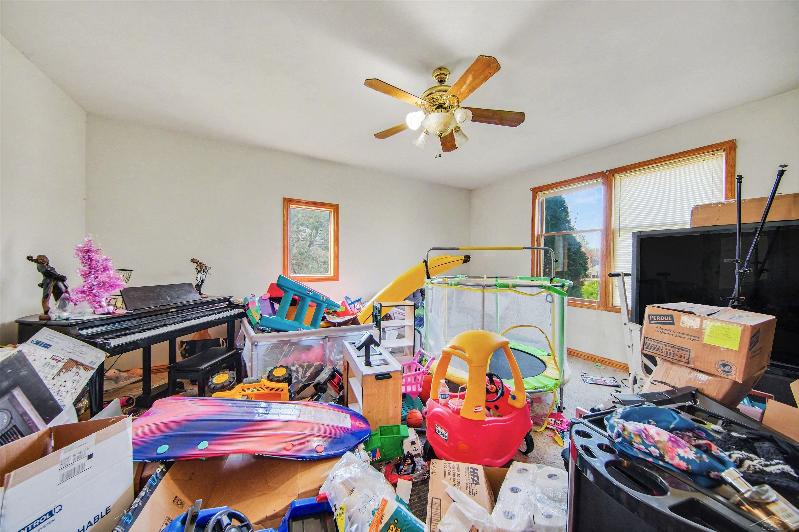 5207 Turnberry Court, Tecumseh, MI, 49286