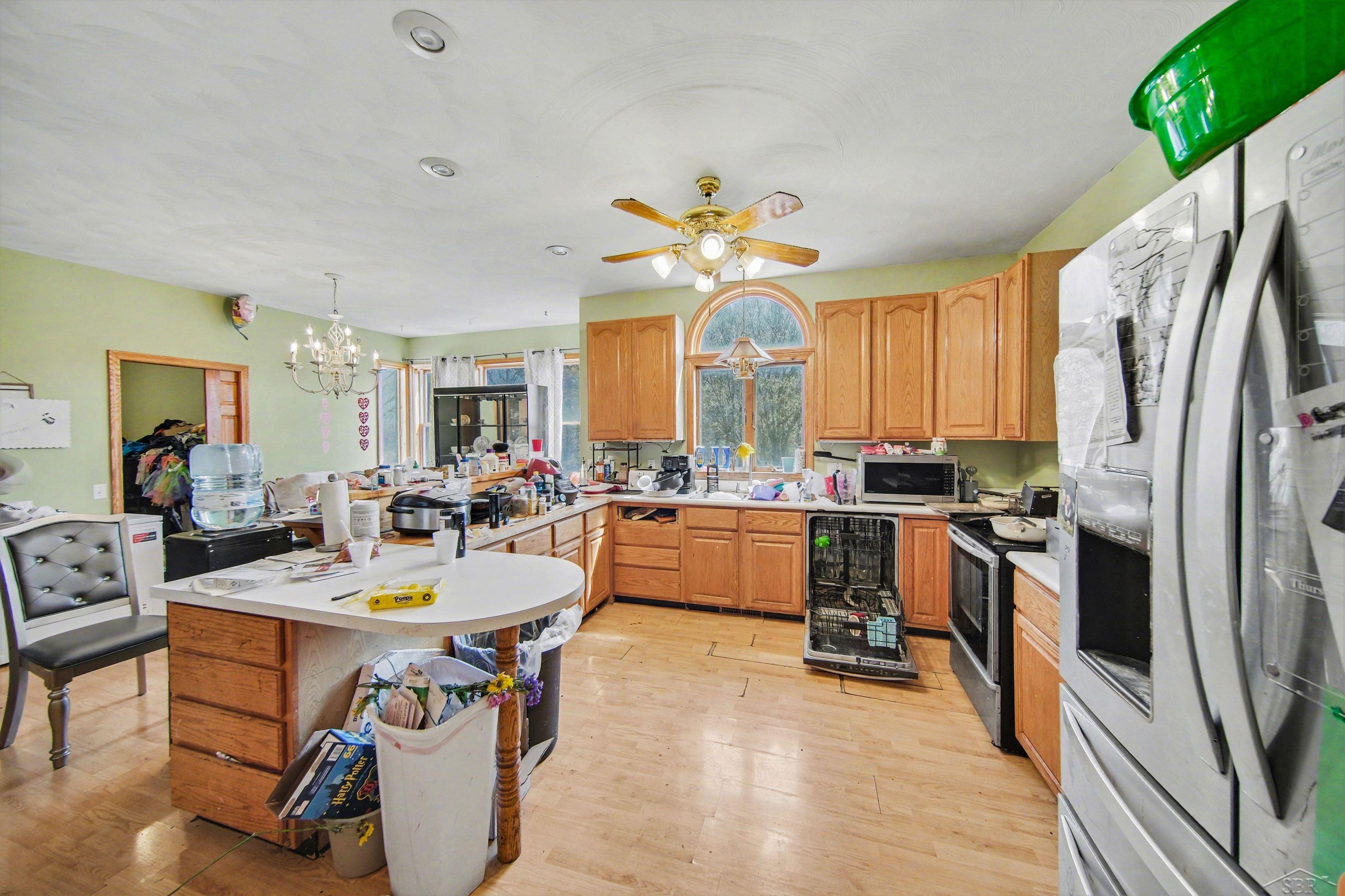 5207 Turnberry Court, Tecumseh, MI, 49286