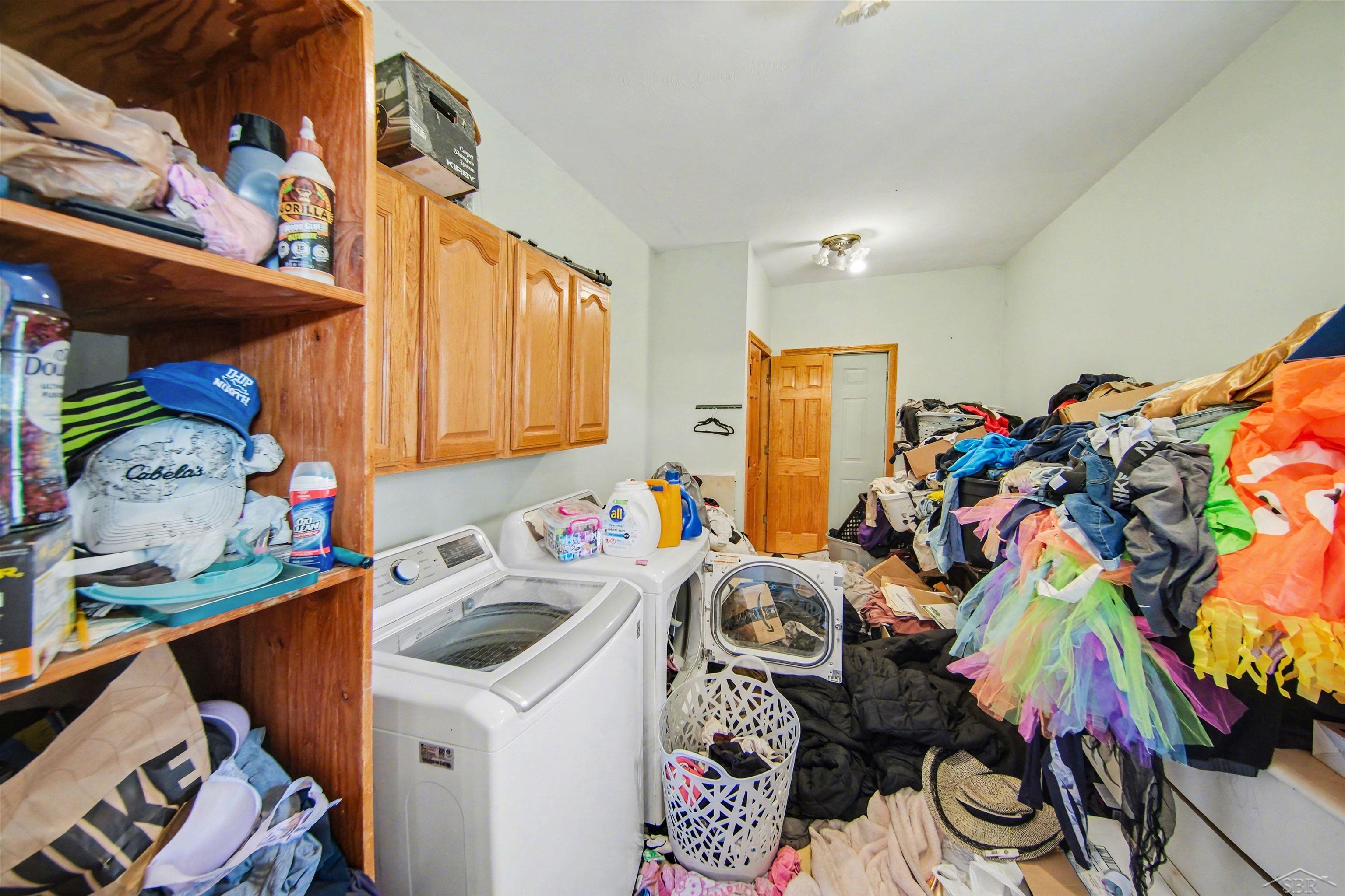 5207 Turnberry Court, Tecumseh, MI, 49286