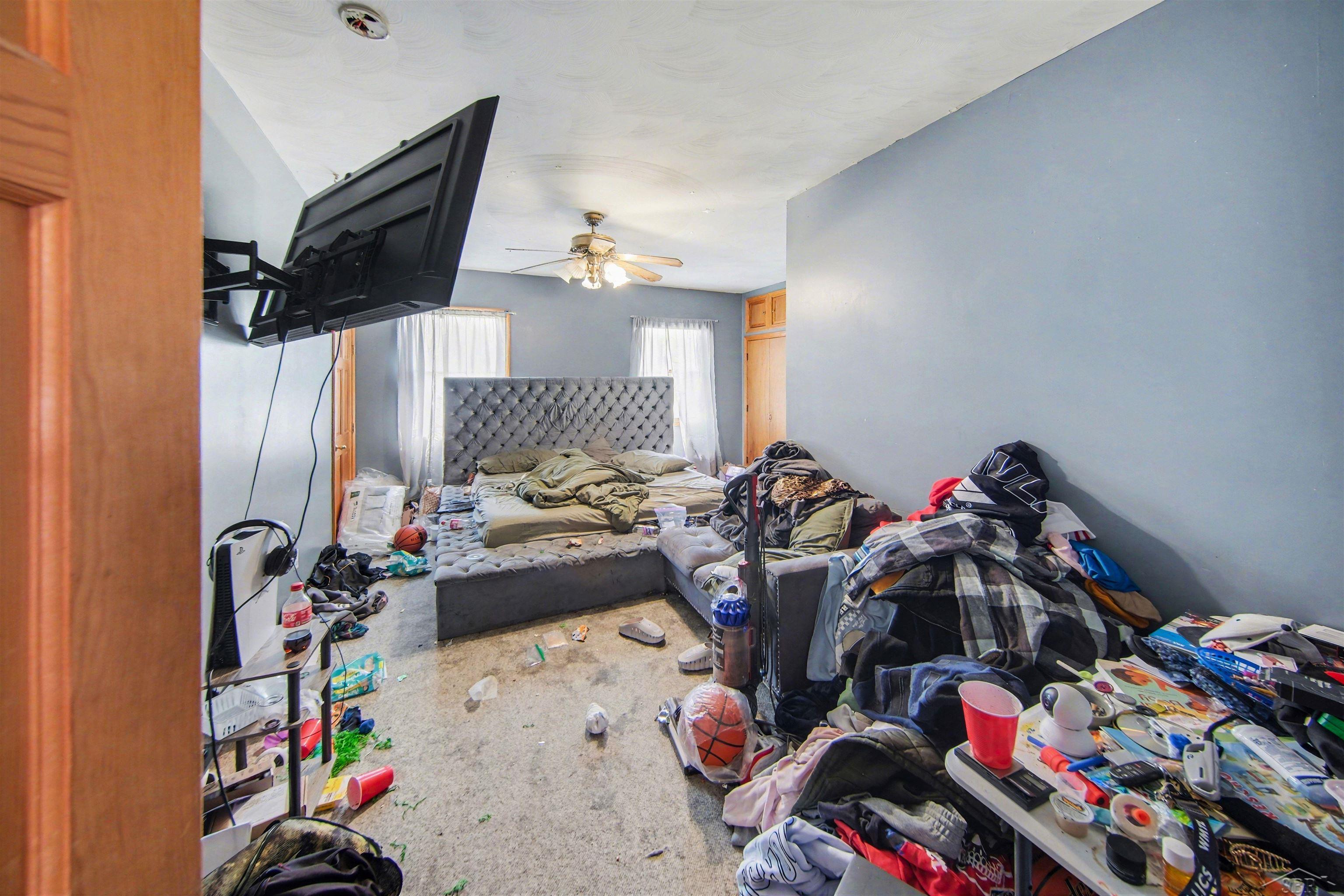 5207 Turnberry Court, Tecumseh, MI, 49286