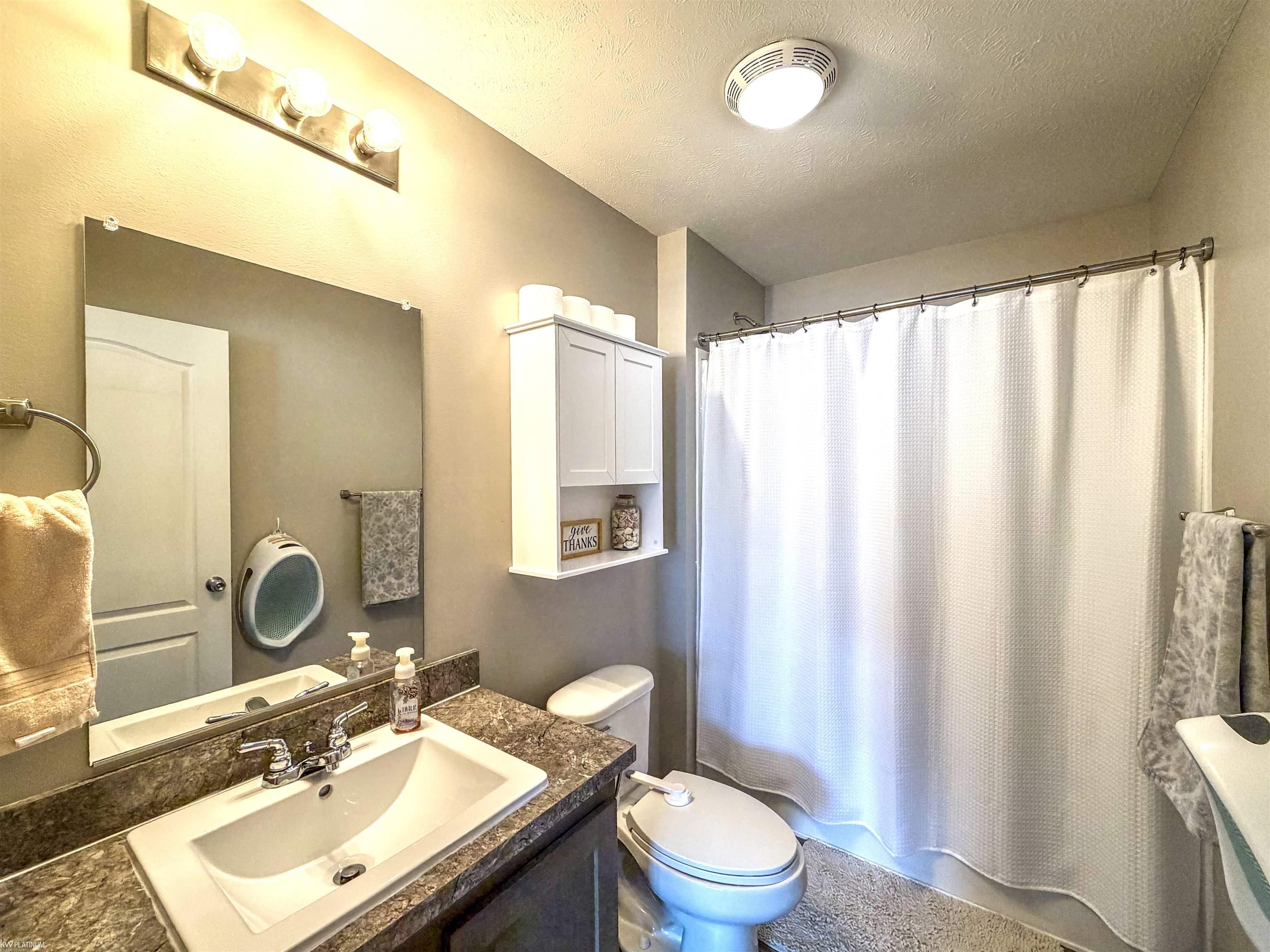 33200 Sumac Court, Lenox, MI, 48048