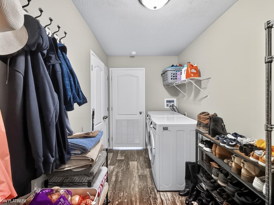 33200 Sumac Court, Lenox, MI, 48048