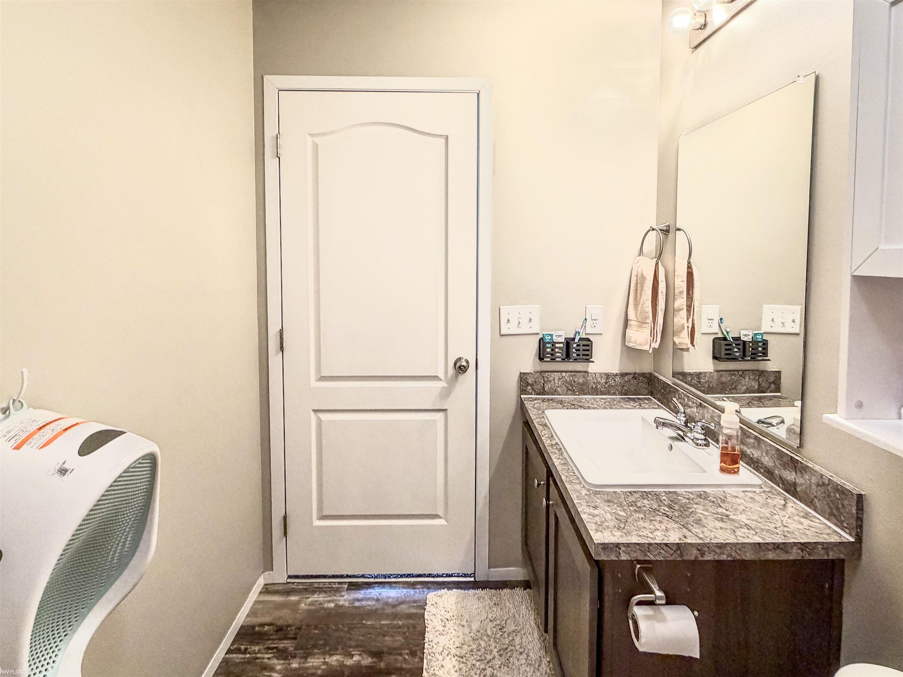 33200 Sumac Court, Lenox, MI, 48048