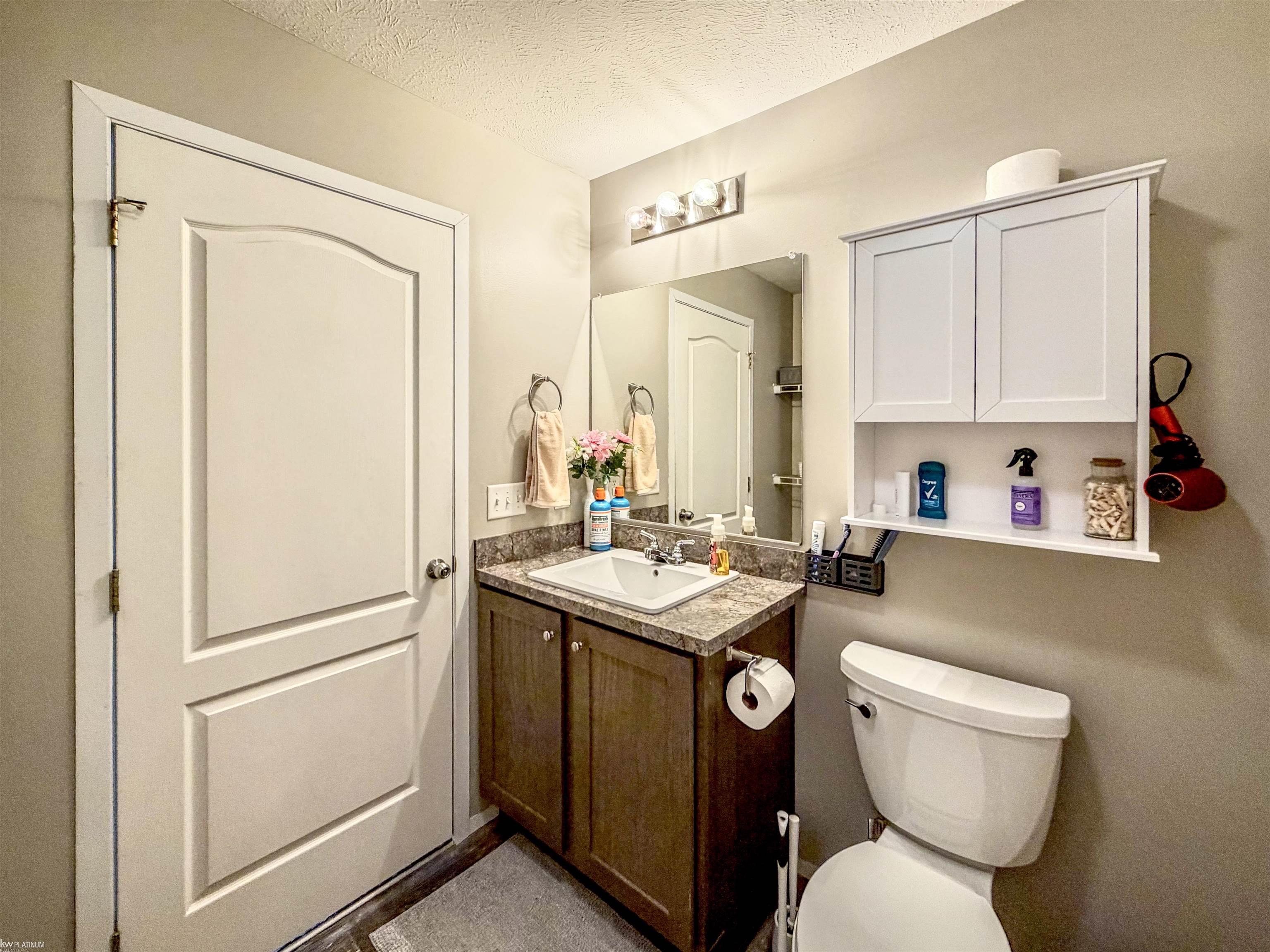 33200 Sumac Court, Lenox, MI, 48048