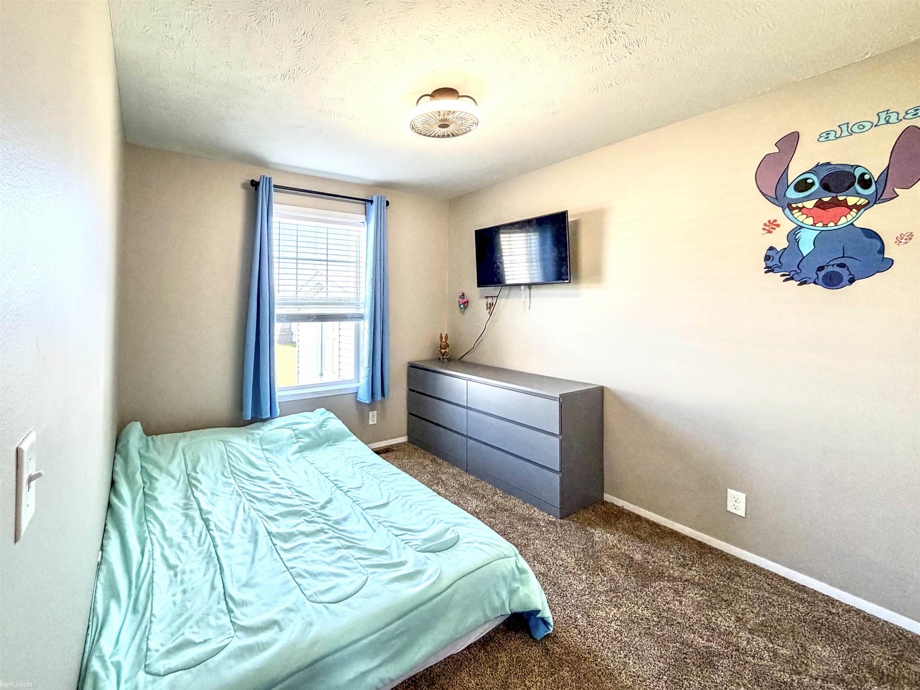 33200 Sumac Court, Lenox, MI, 48048