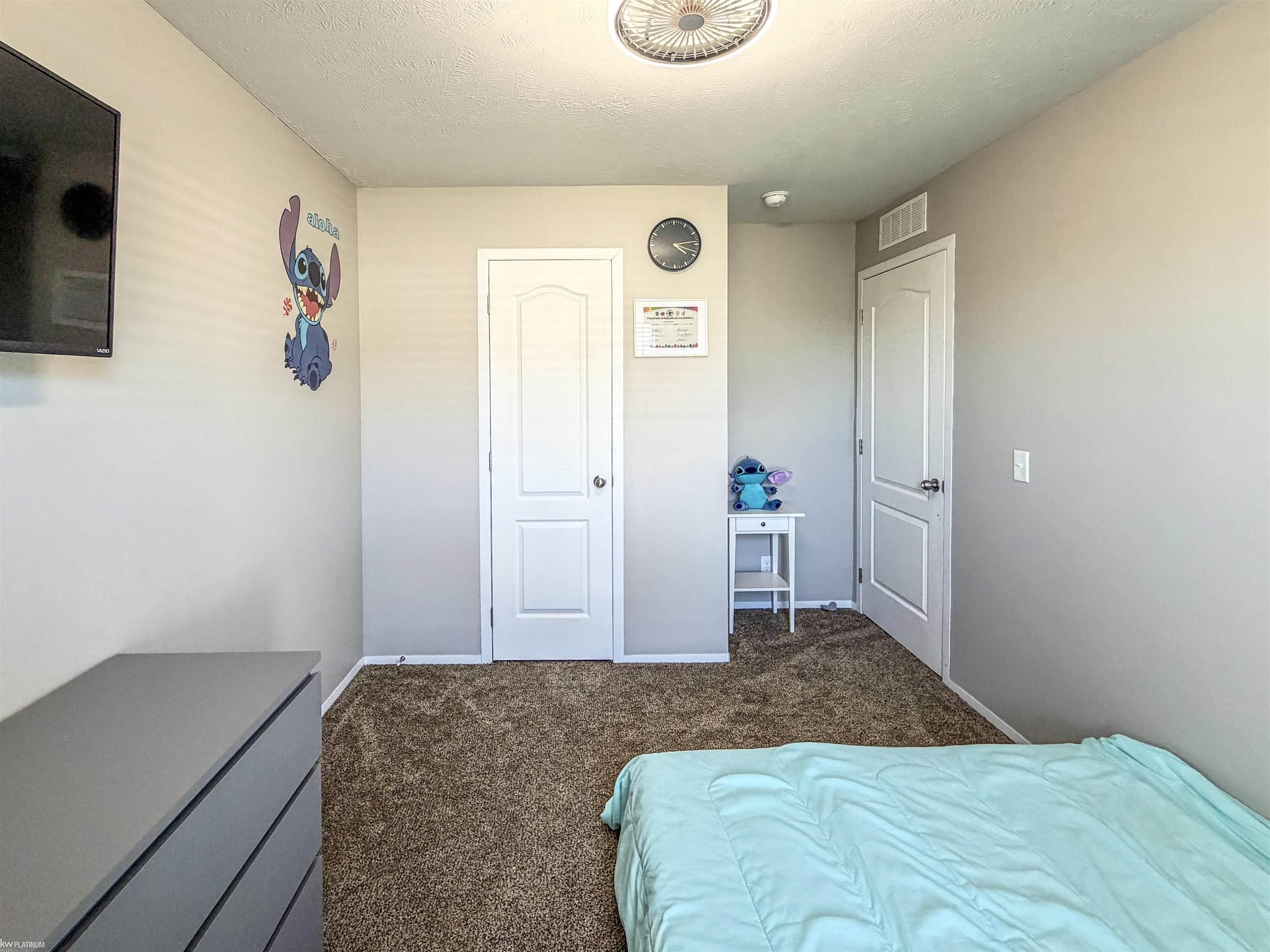 33200 Sumac Court, Lenox, MI, 48048