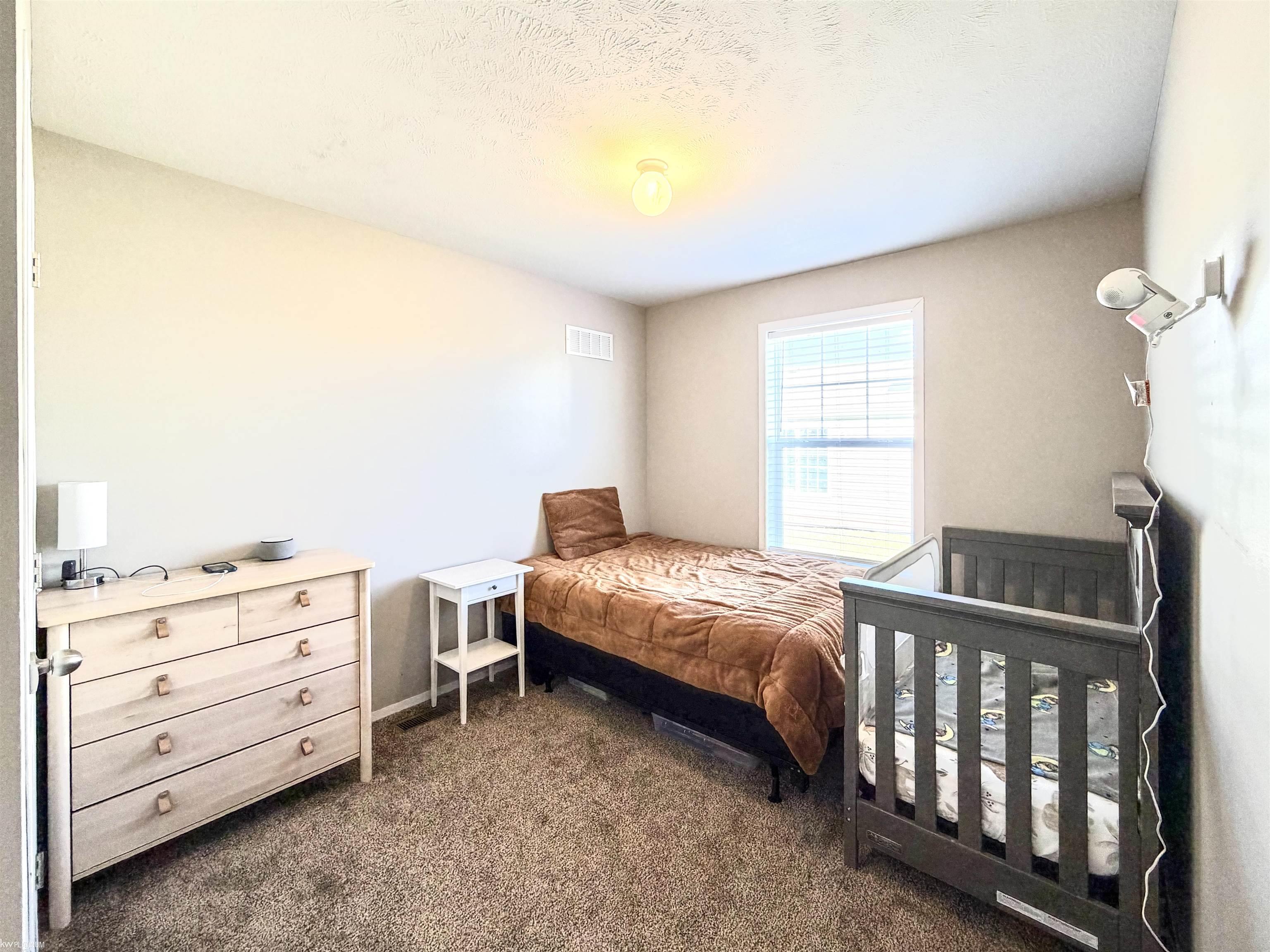 33200 Sumac Court, Lenox, MI, 48048