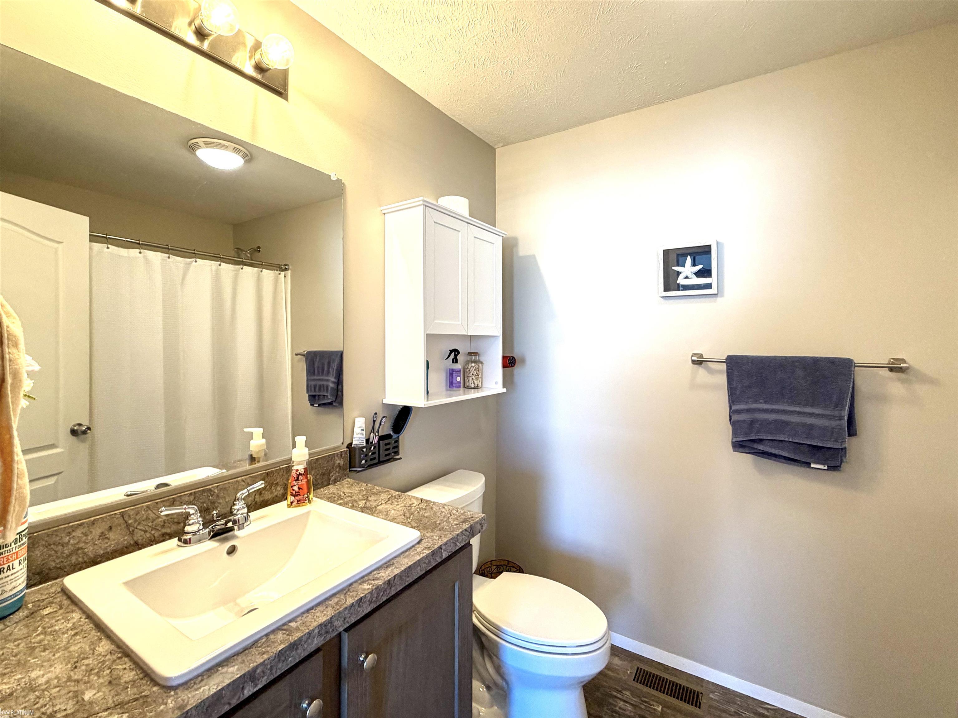 33200 Sumac Court, Lenox, MI, 48048