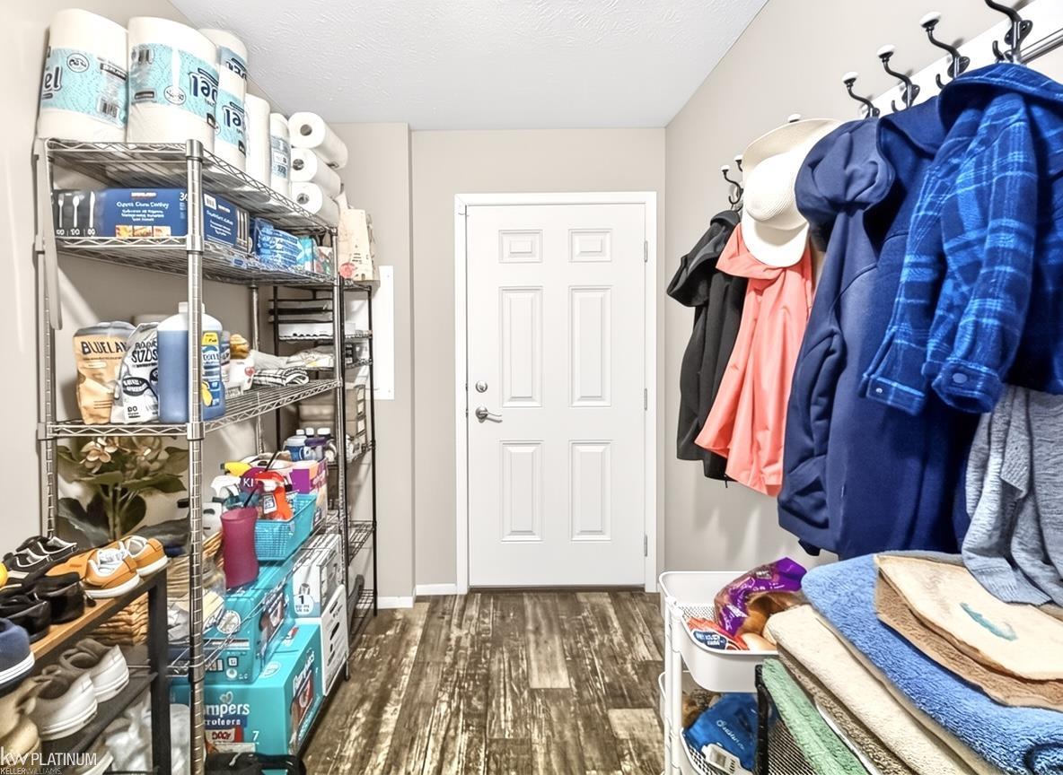 33200 Sumac Court, Lenox, MI, 48048