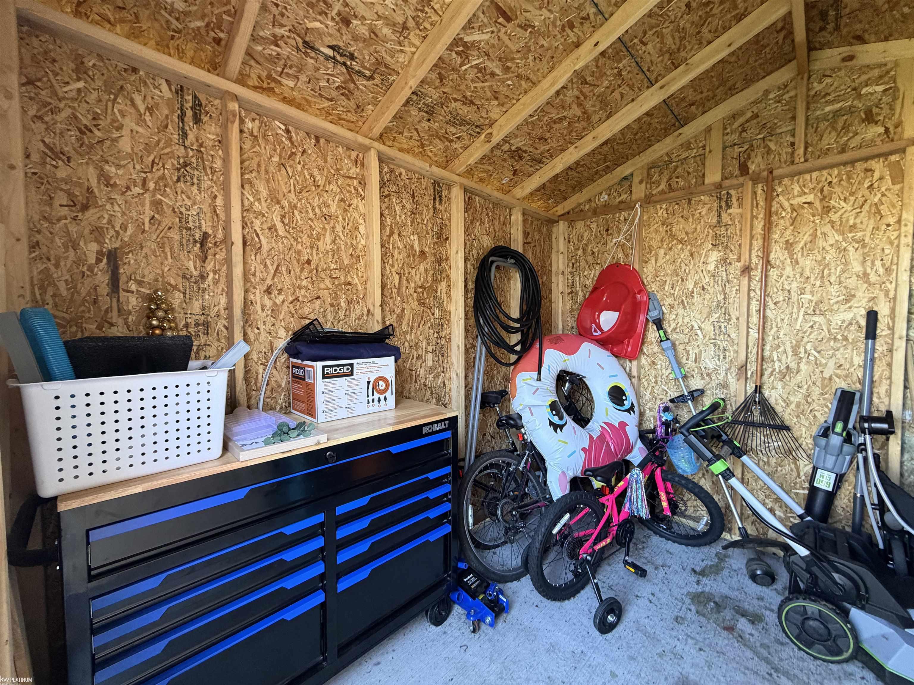 33200 Sumac Court, Lenox, MI, 48048