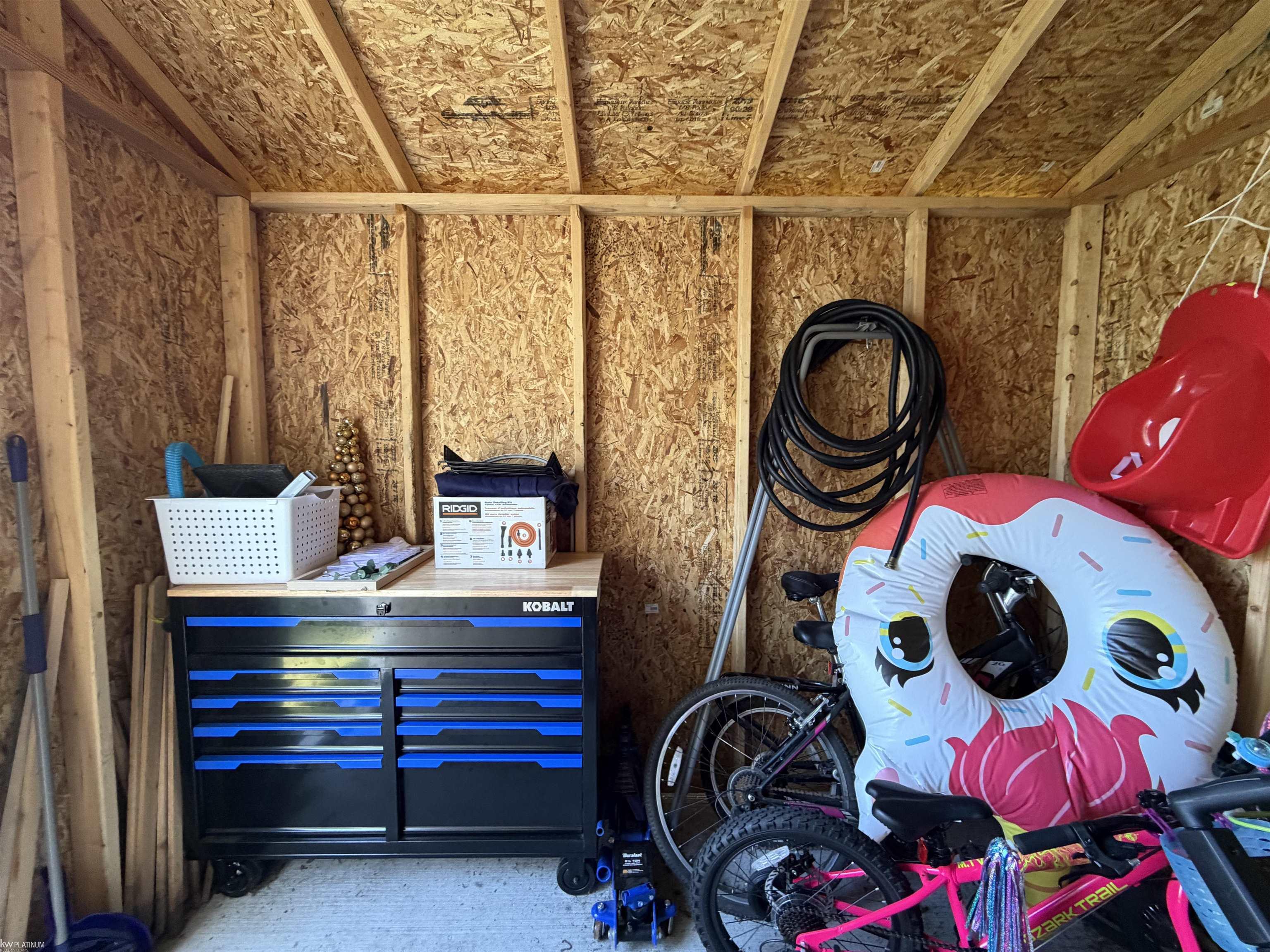 33200 Sumac Court, Lenox, MI, 48048