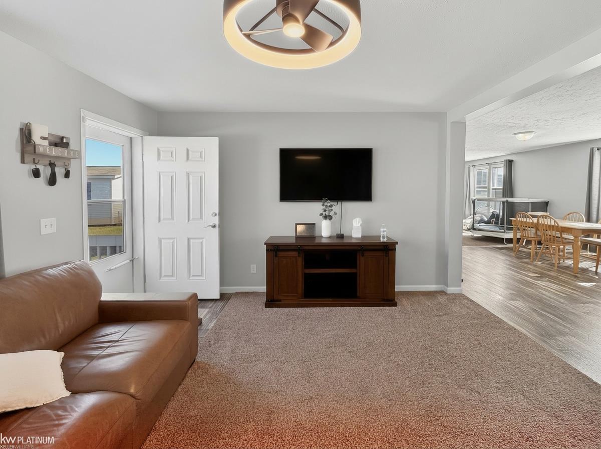 33200 Sumac Court, Lenox, MI, 48048