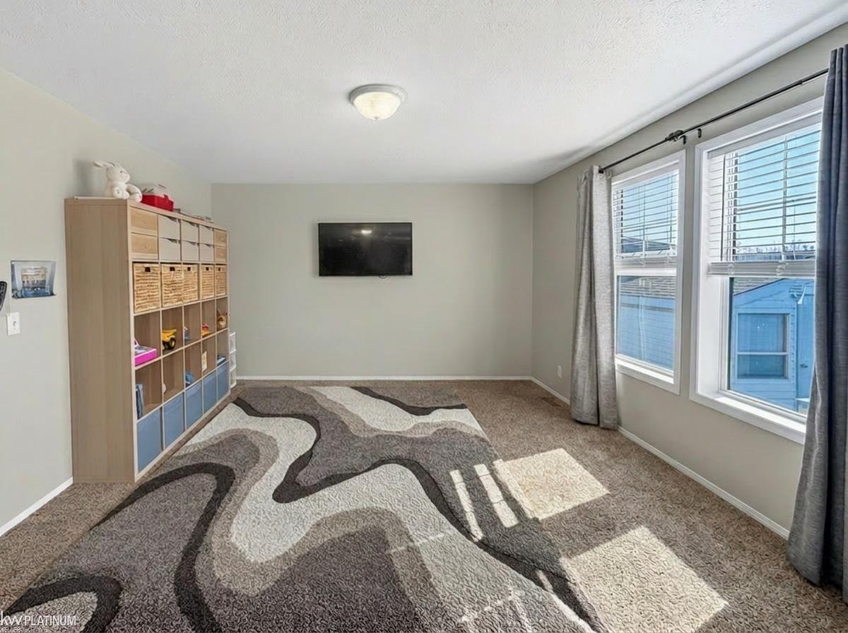 33200 Sumac Court, Lenox, MI, 48048