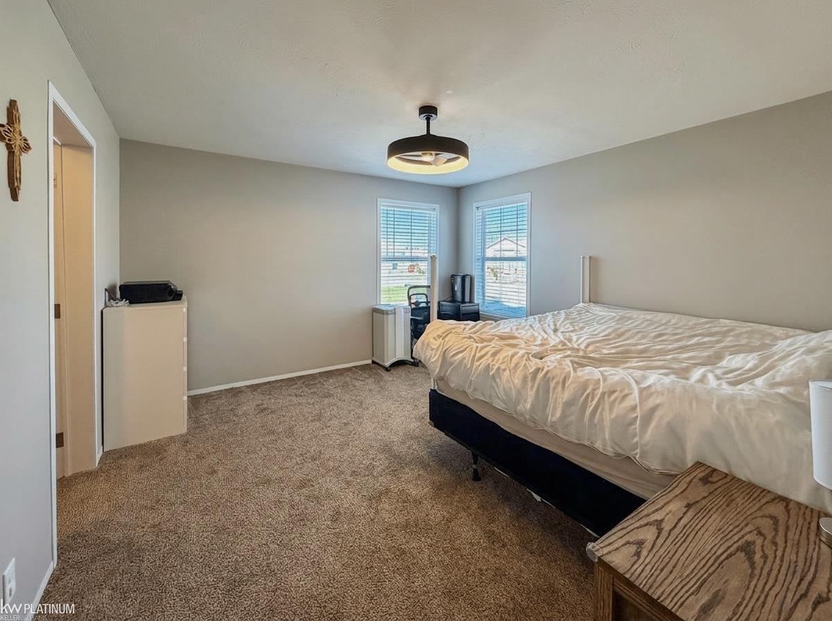 33200 Sumac Court, Lenox, MI, 48048