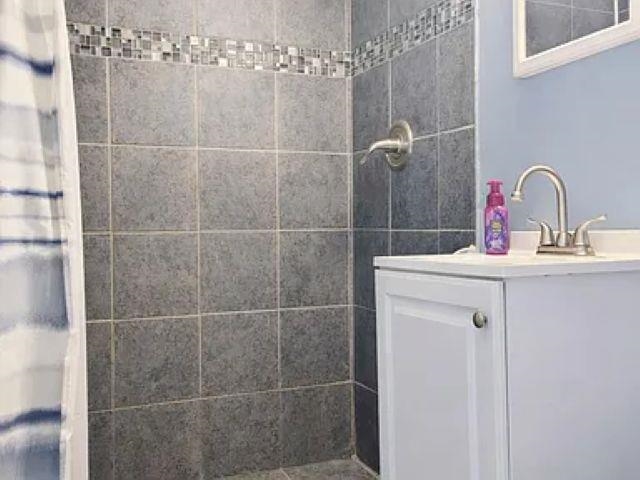 602 W Houghton Lake Drive, Prudenville, MI, 48651