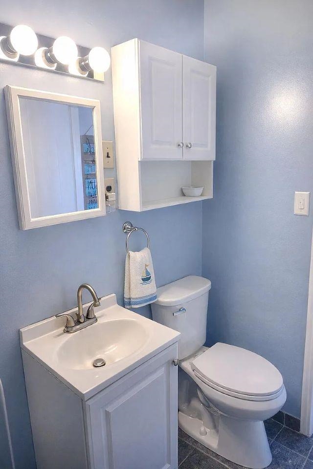 602 W Houghton Lake Drive, Prudenville, MI, 48651