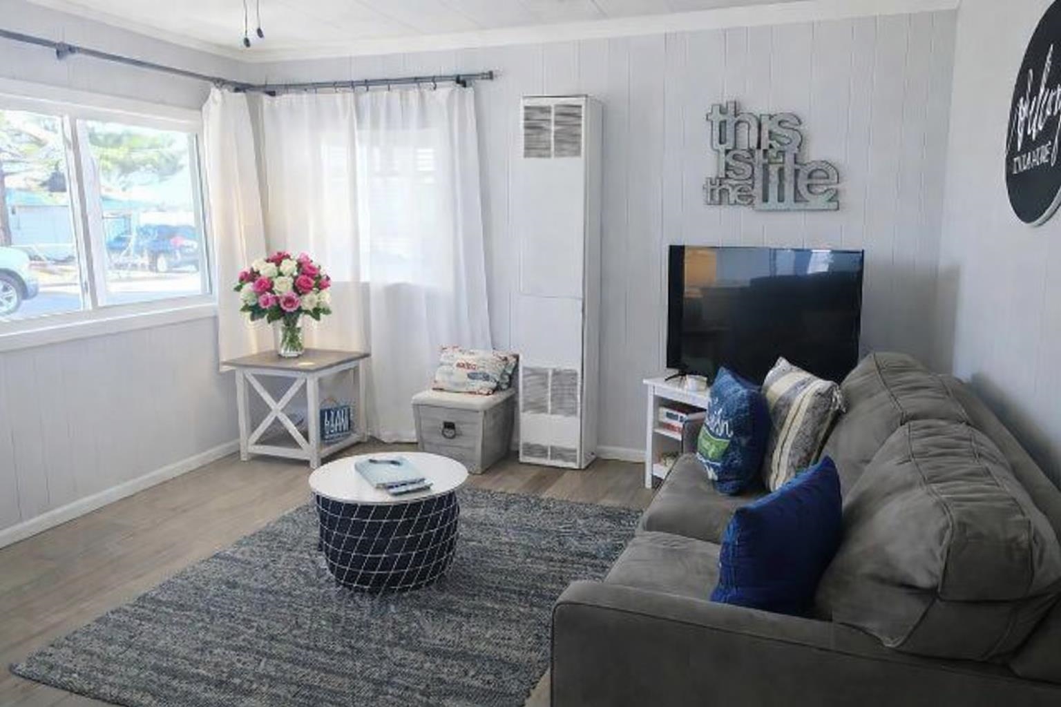 602 W Houghton Lake Drive, Prudenville, MI, 48651