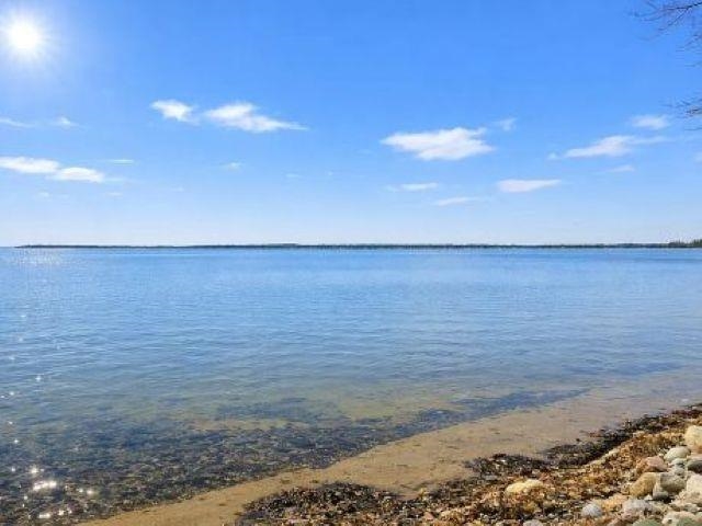 602 W Houghton Lake Drive, Prudenville, MI, 48651