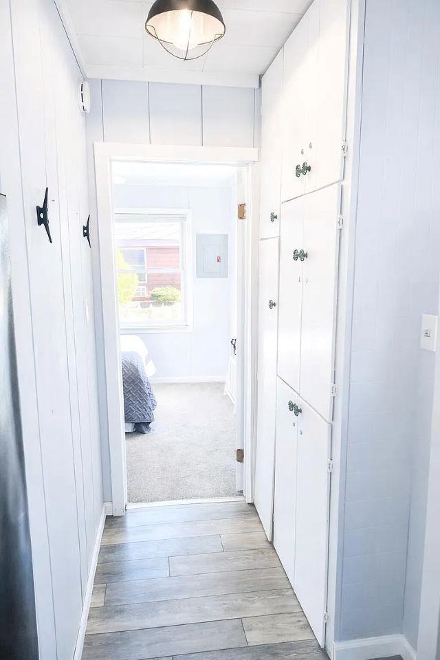 602 W Houghton Lake Drive, Prudenville, MI, 48651