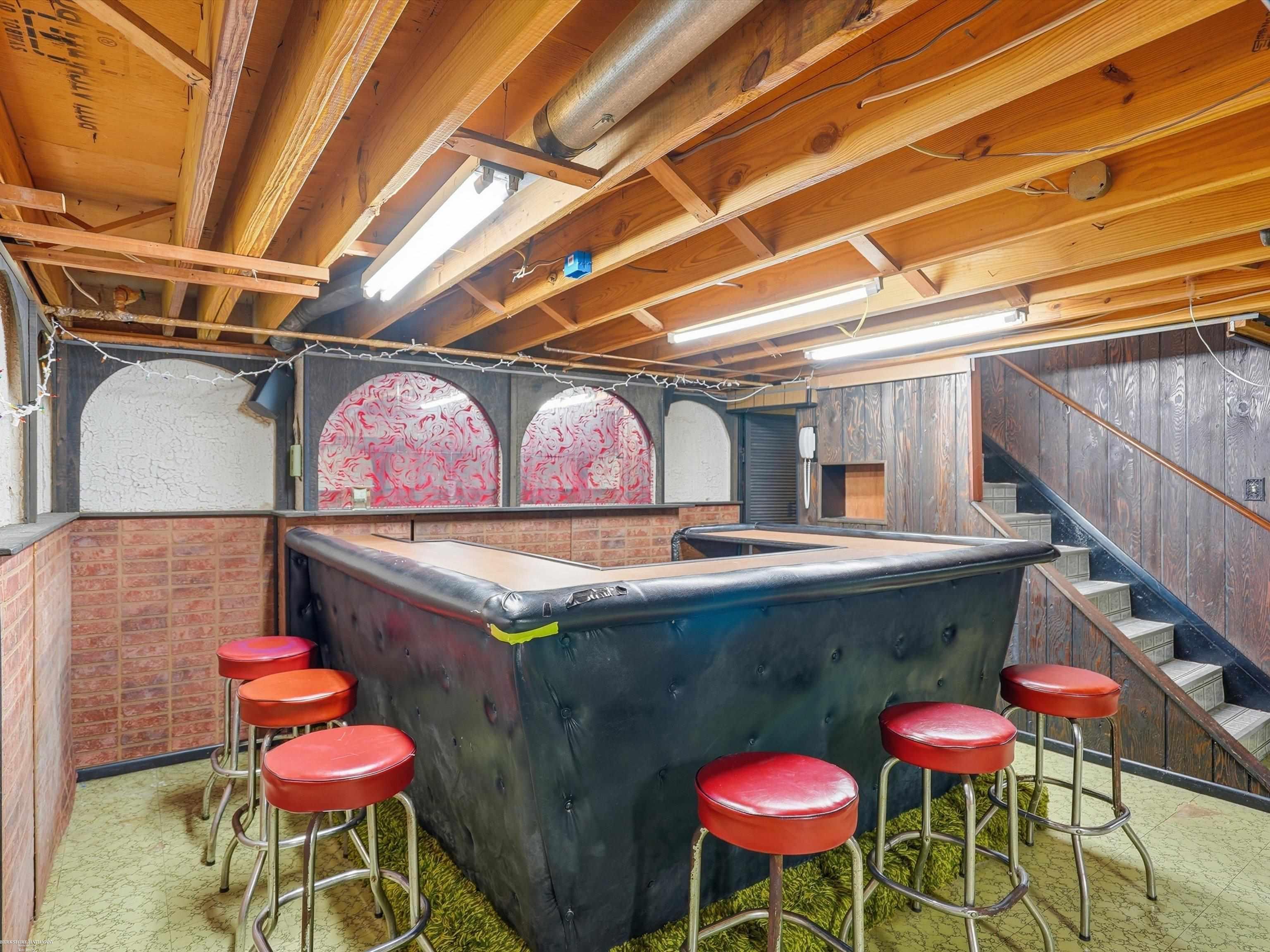 27624 Edward Street, Roseville, MI, 48066