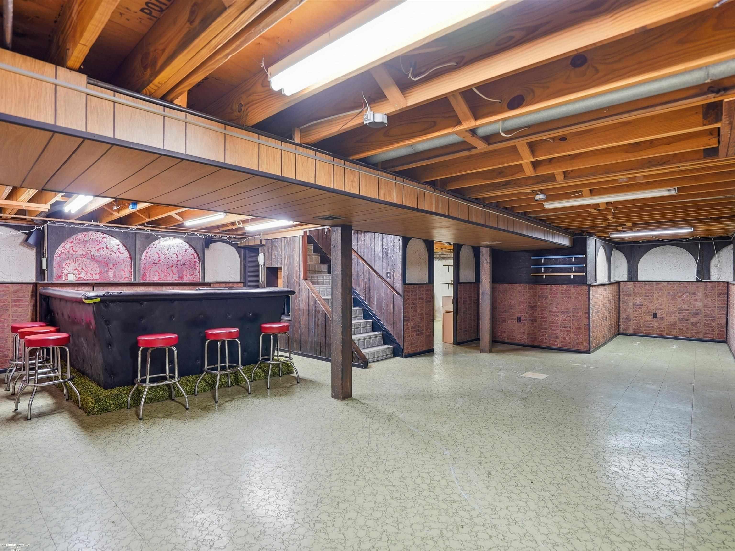 27624 Edward Street, Roseville, MI, 48066