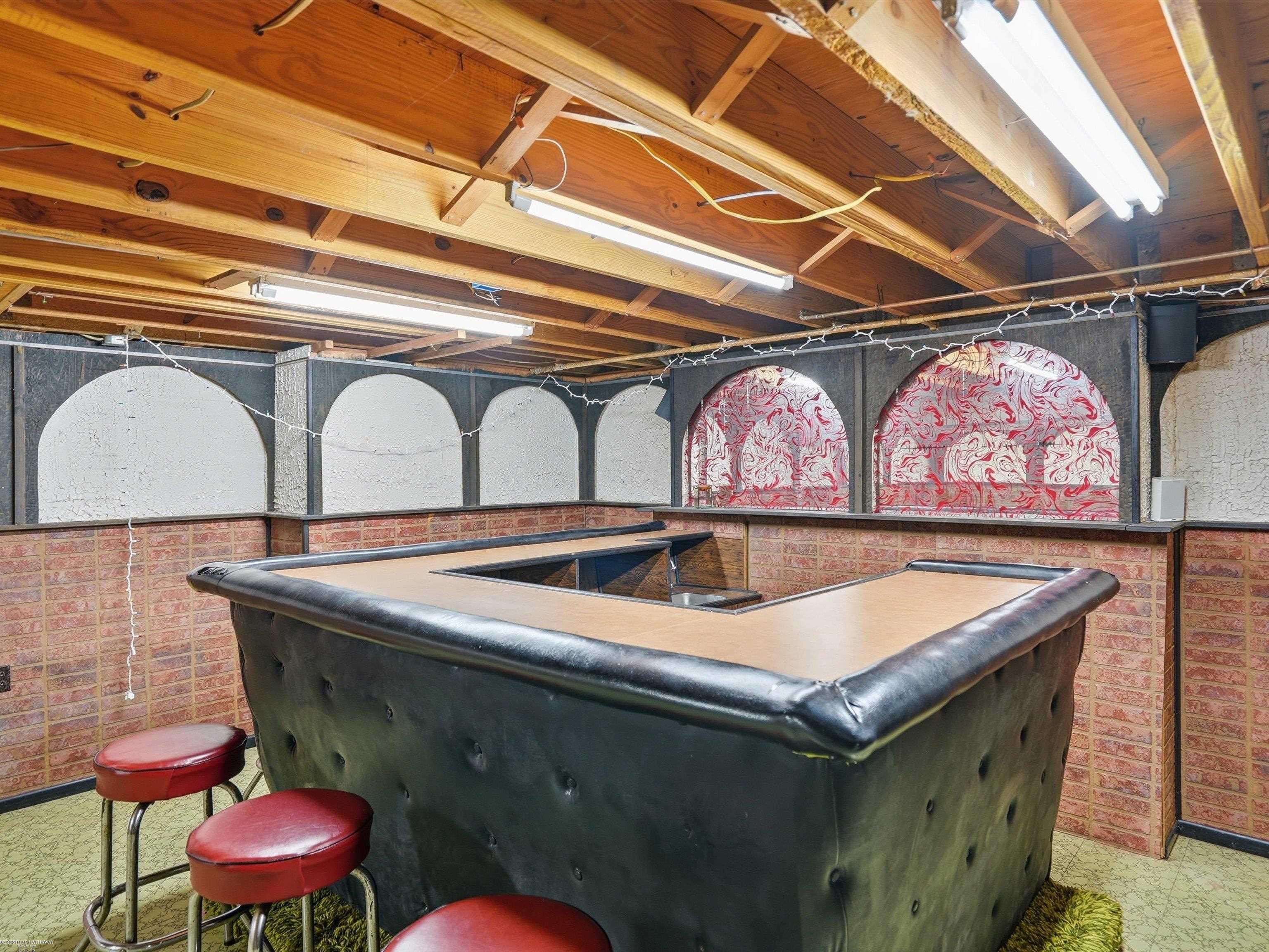 27624 Edward Street, Roseville, MI, 48066