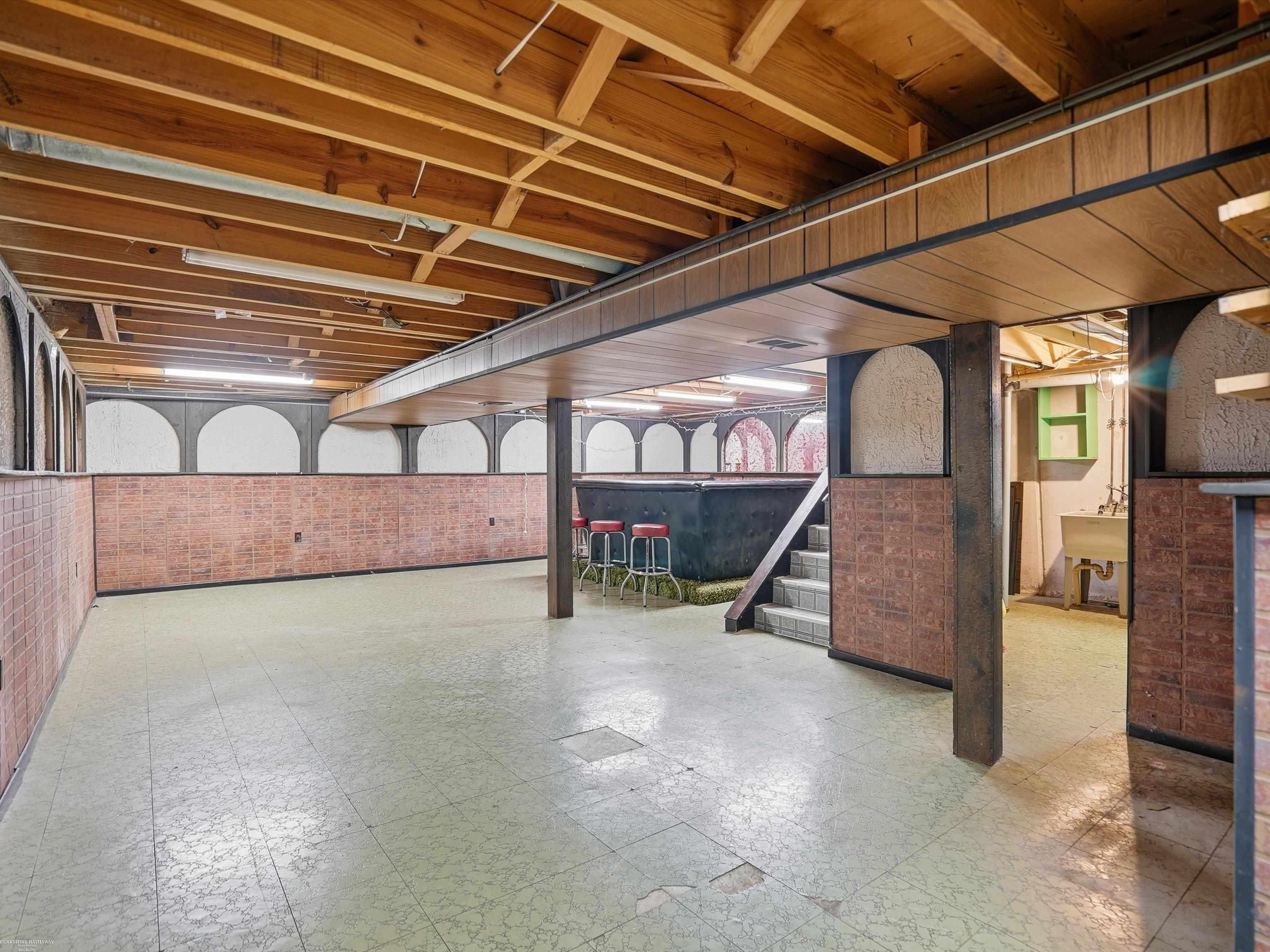 27624 Edward Street, Roseville, MI, 48066