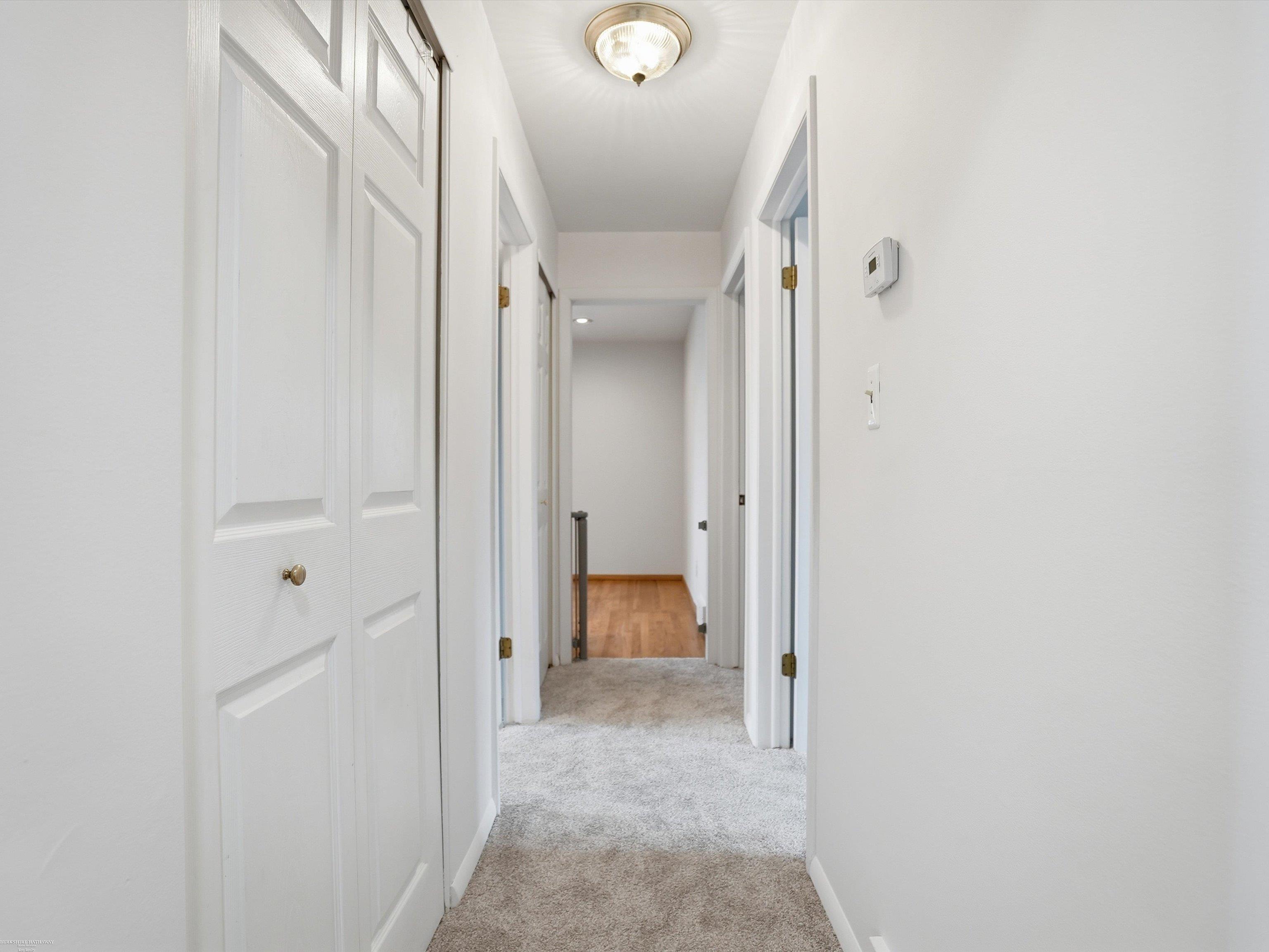 27624 Edward Street, Roseville, MI, 48066