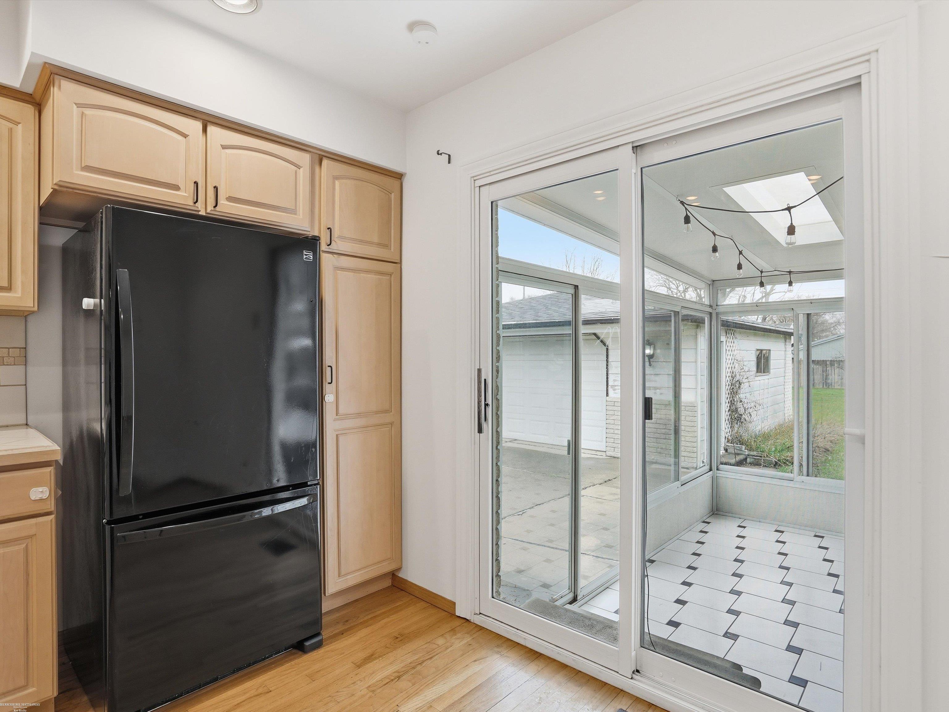 27624 Edward Street, Roseville, MI, 48066