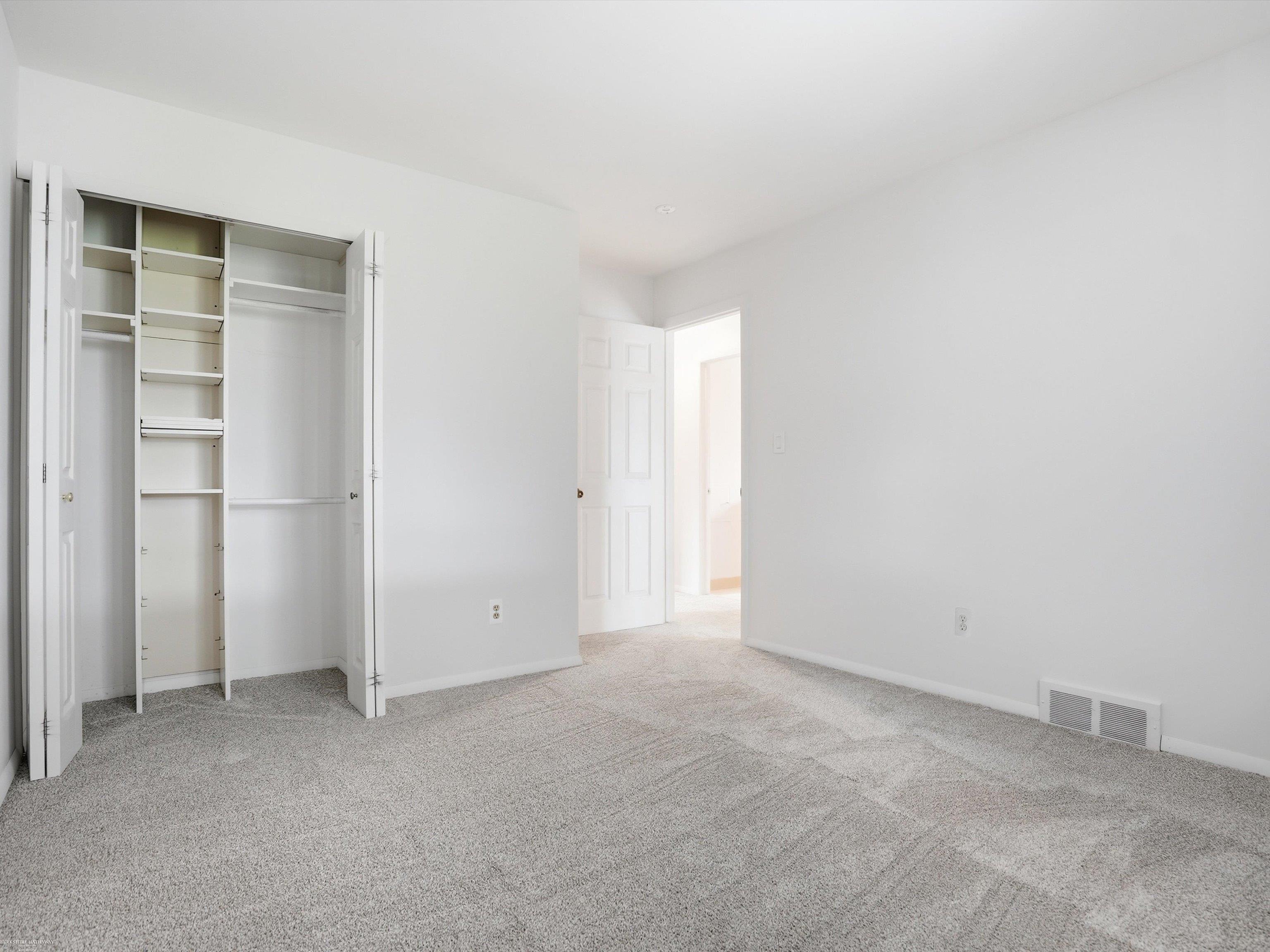 27624 Edward Street, Roseville, MI, 48066