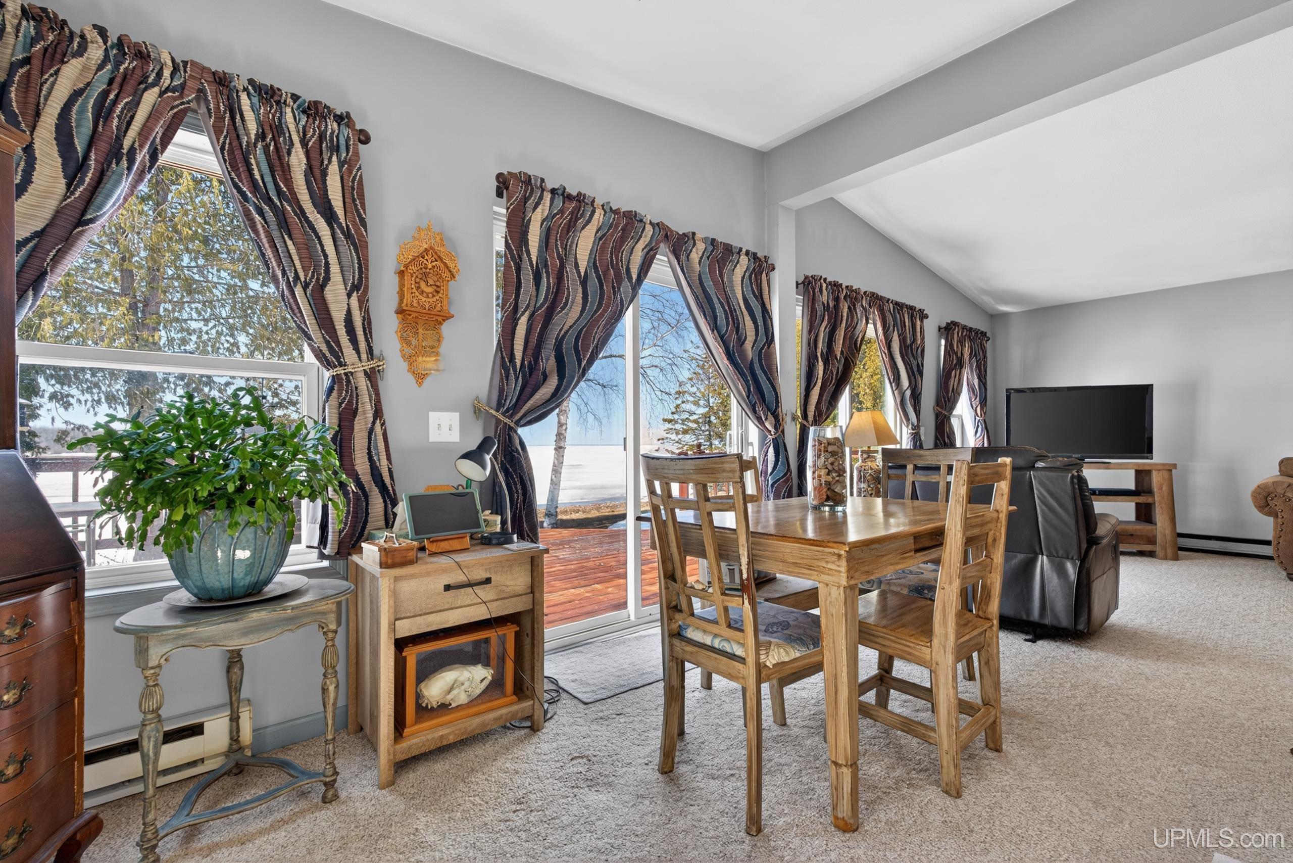 6347 Ll.25 Ln Road, Garden, MI, 49835-0000