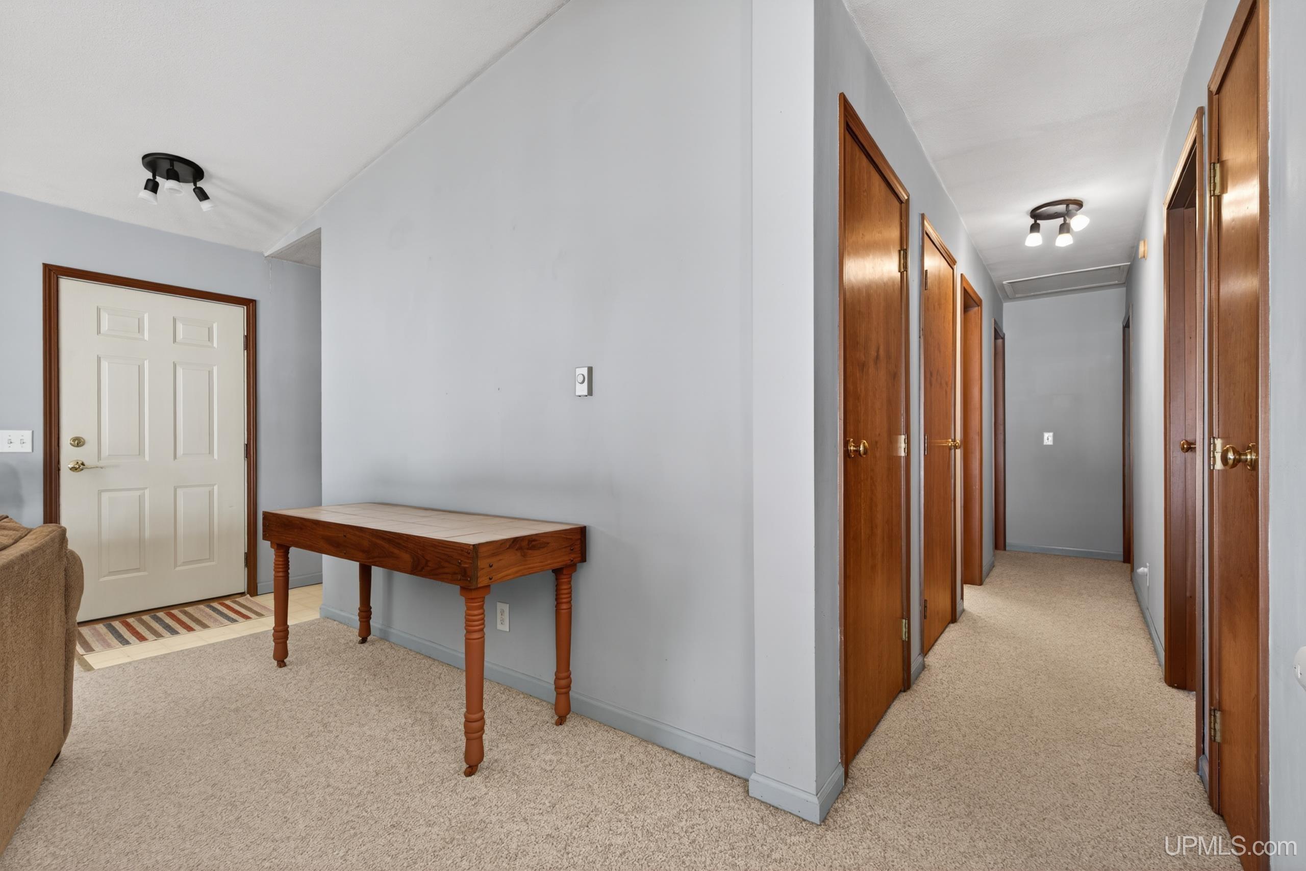 6347 Ll.25 Ln Road, Garden, MI, 49835-0000