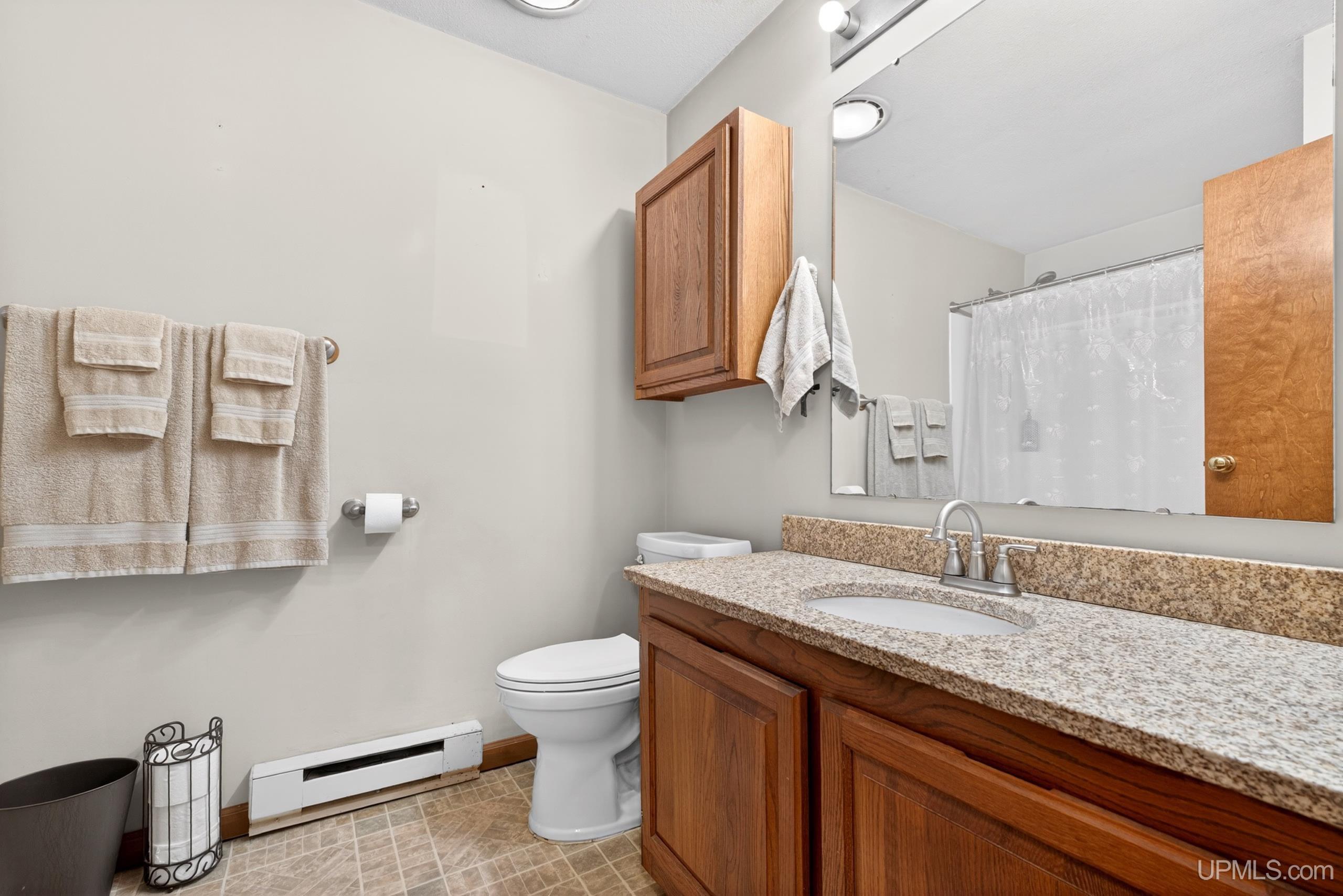 6347 Ll.25 Ln Road, Garden, MI, 49835-0000