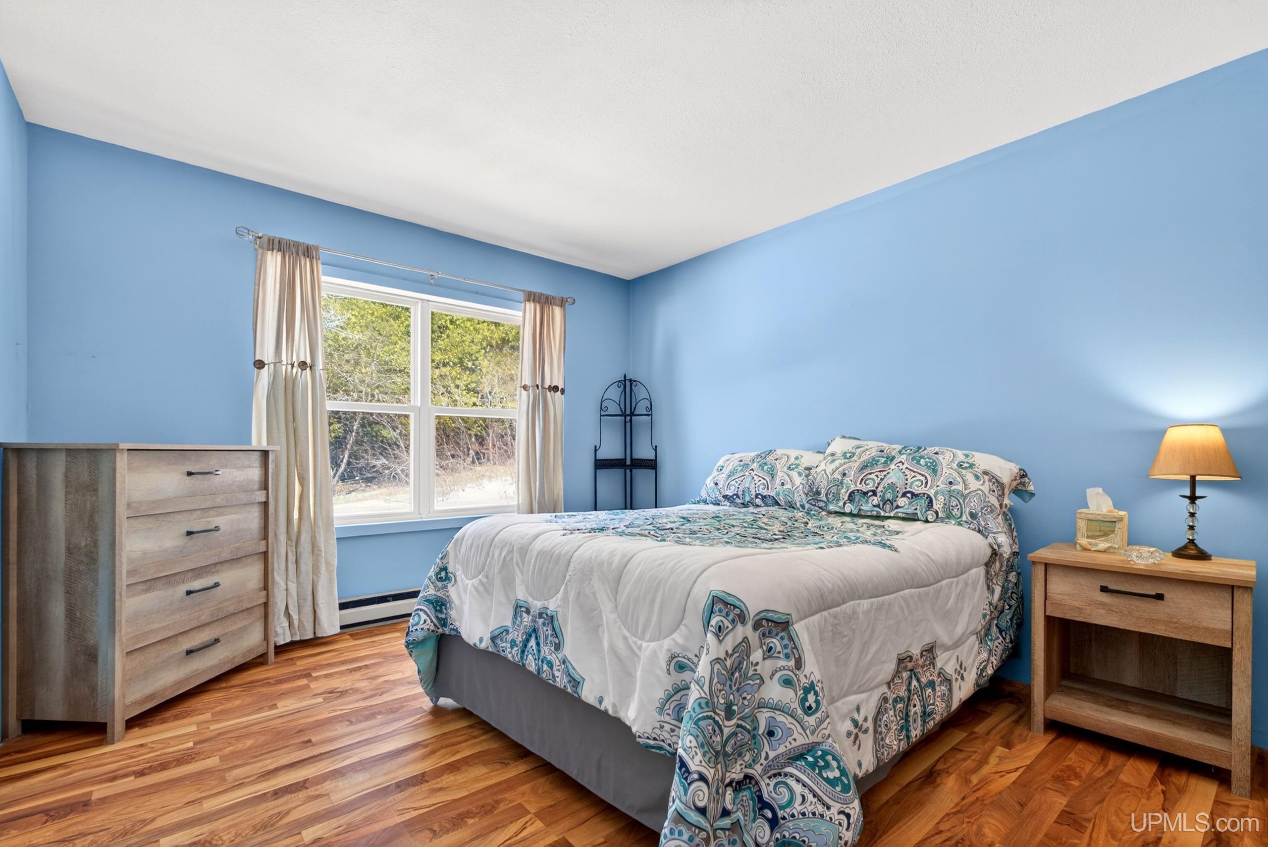 6347 Ll.25 Ln Road, Garden, MI, 49835-0000