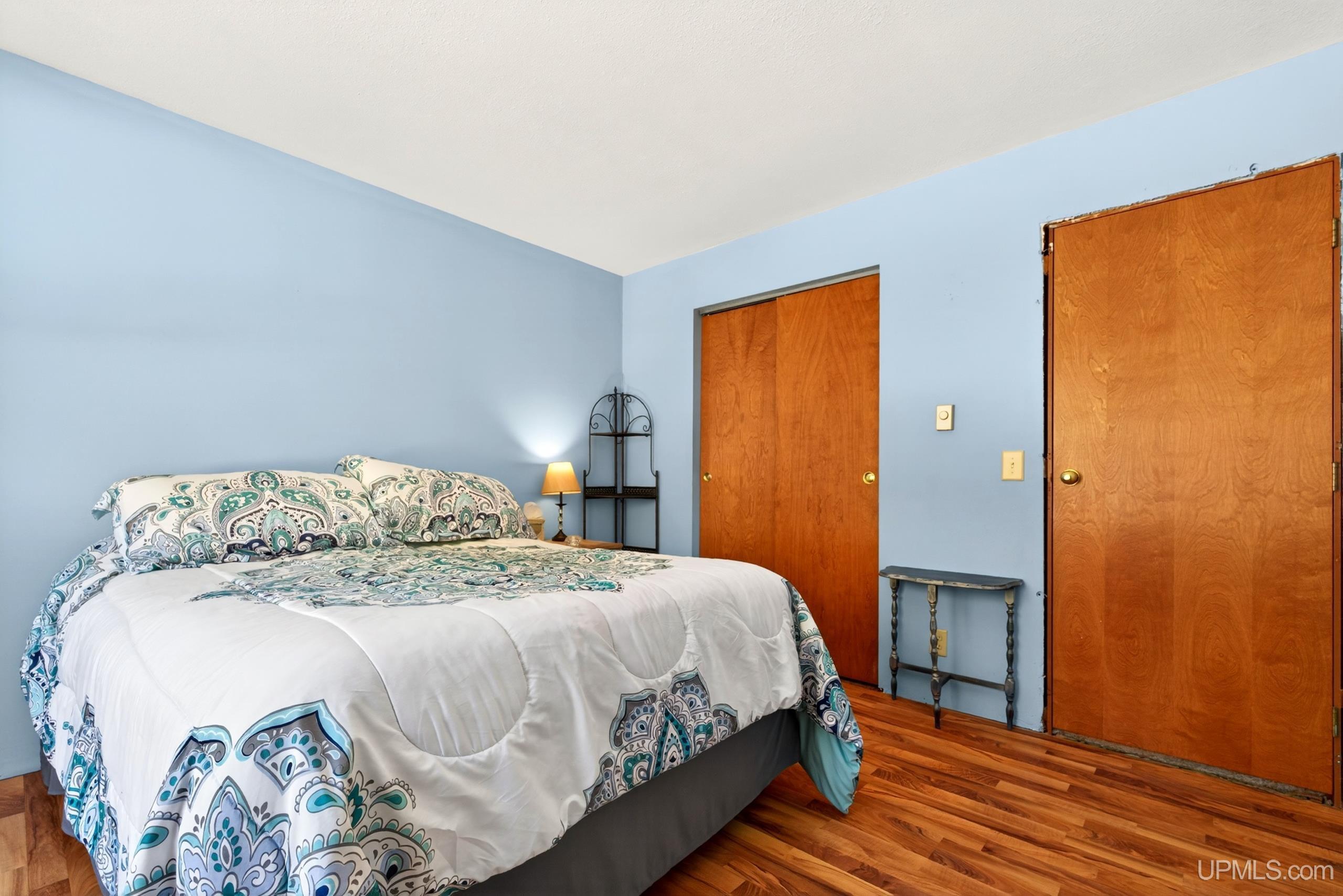 6347 Ll.25 Ln Road, Garden, MI, 49835-0000