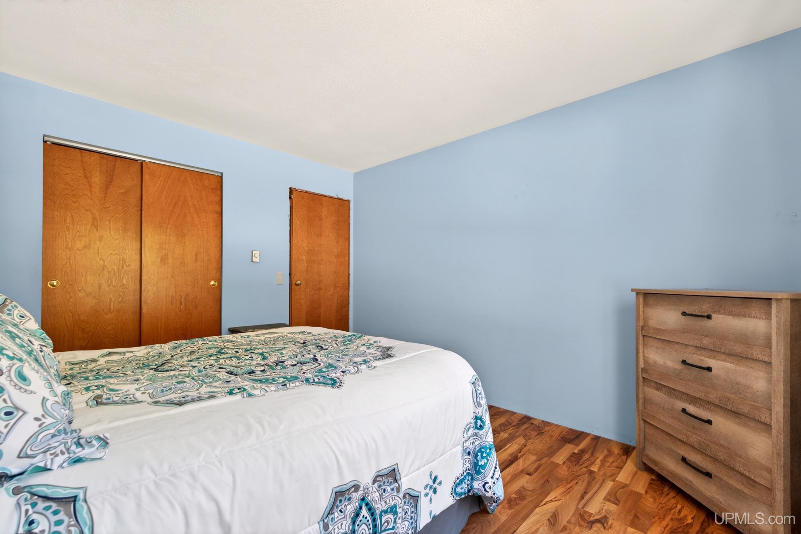 6347 Ll.25 Ln Road, Garden, MI, 49835-0000