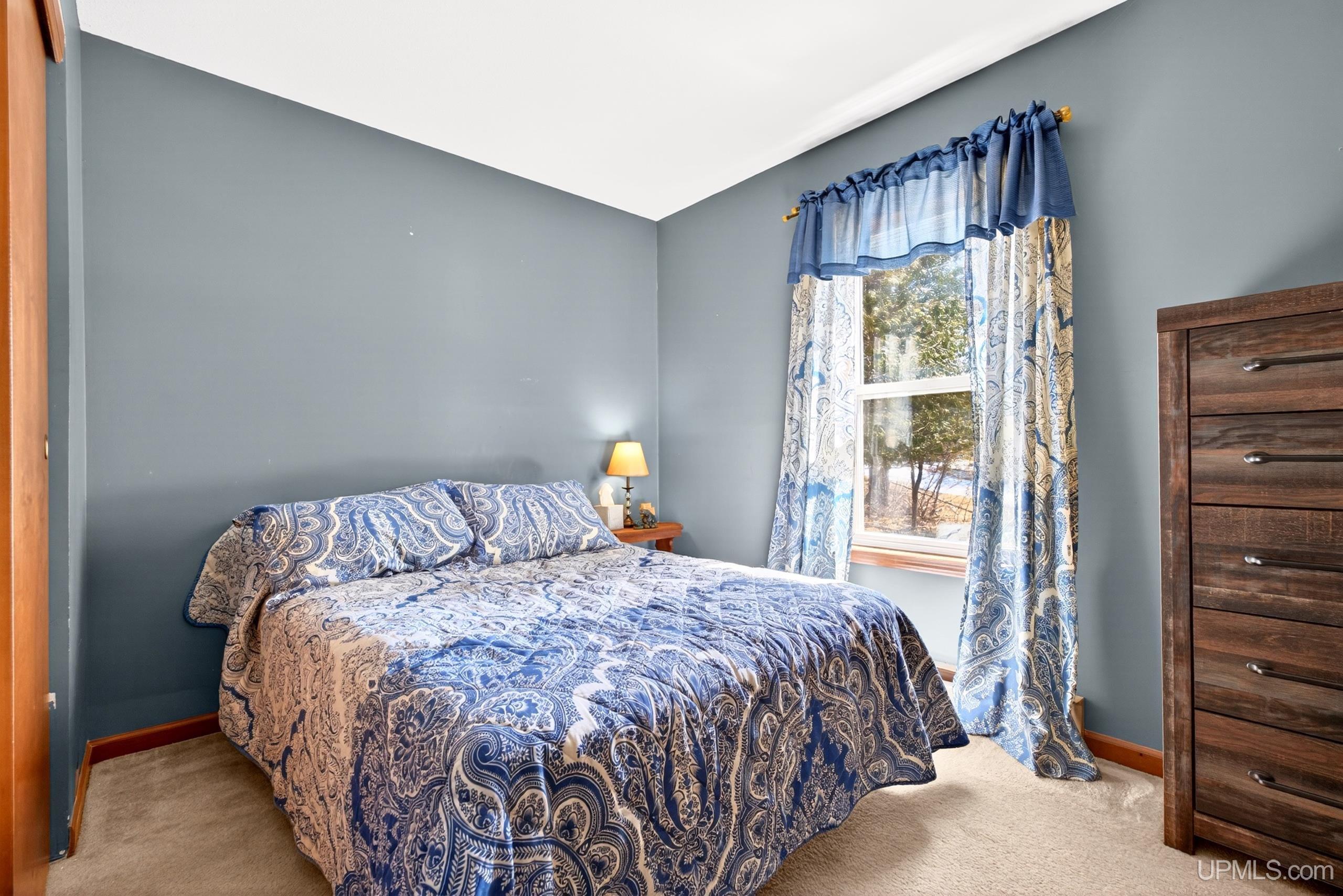 6347 Ll.25 Ln Road, Garden, MI, 49835-0000