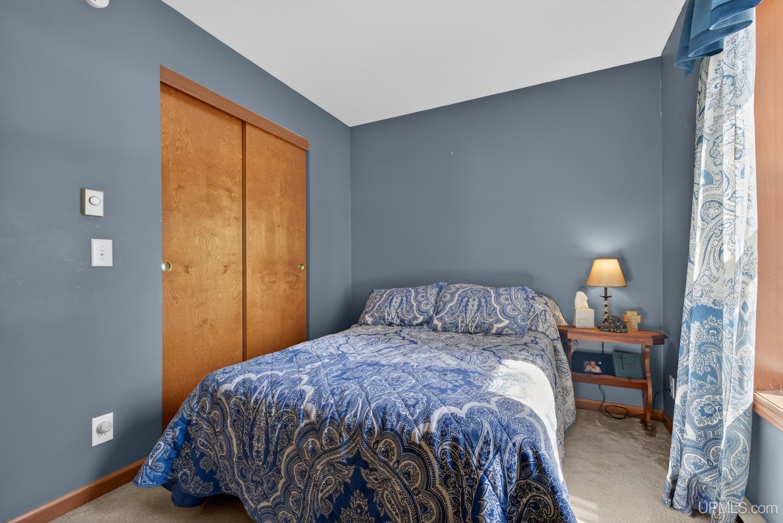 6347 Ll.25 Ln Road, Garden, MI, 49835-0000