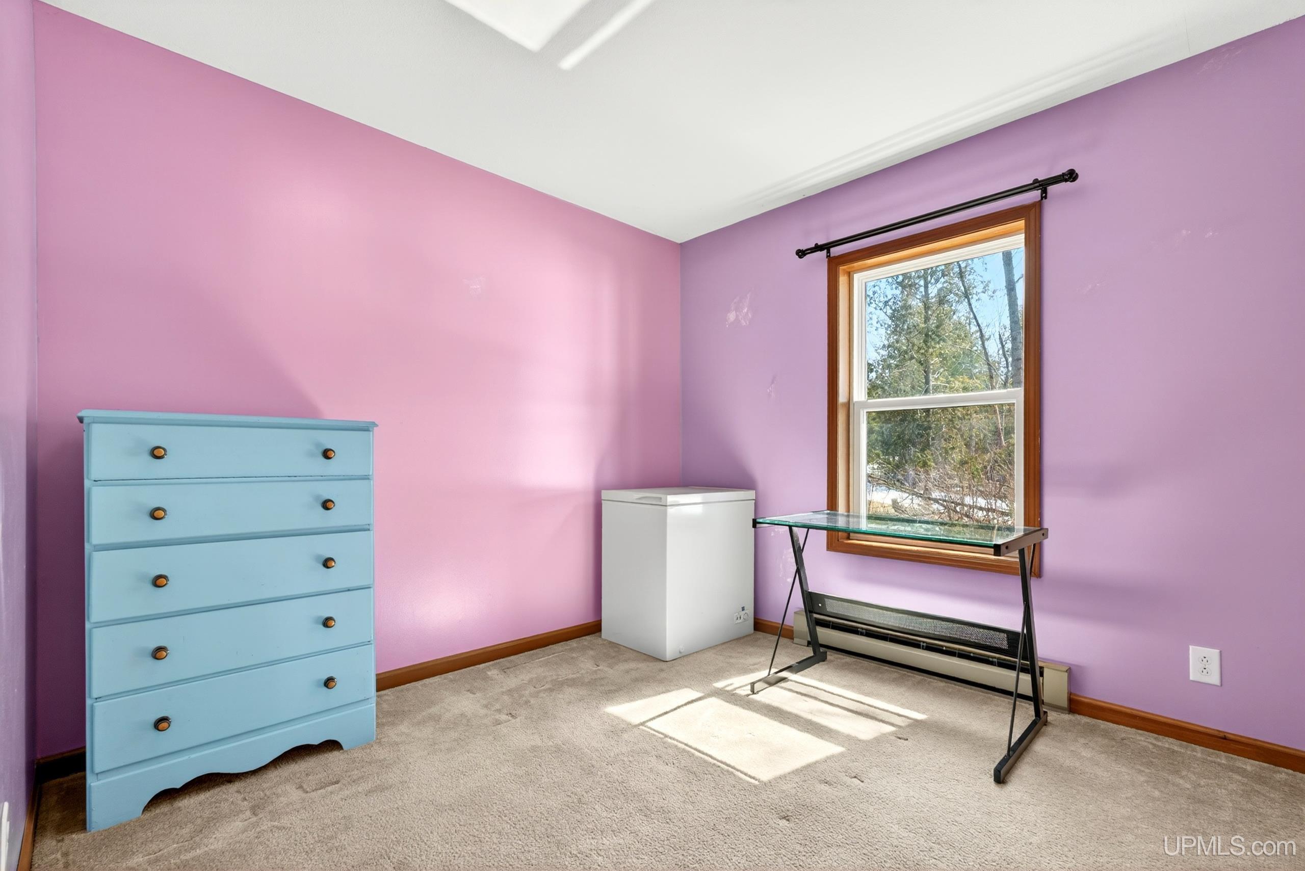 6347 Ll.25 Ln Road, Garden, MI, 49835-0000