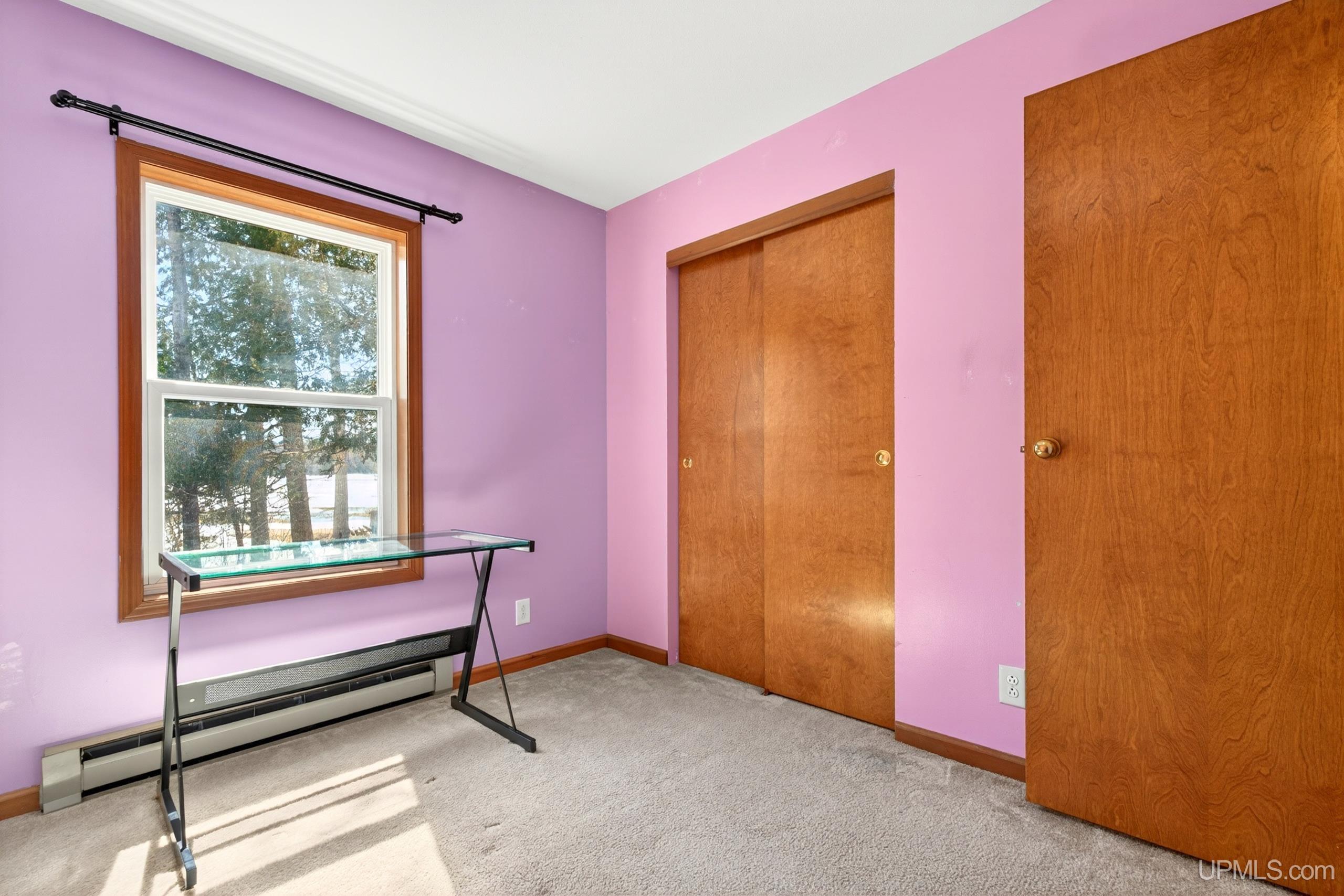 6347 Ll.25 Ln Road, Garden, MI, 49835-0000