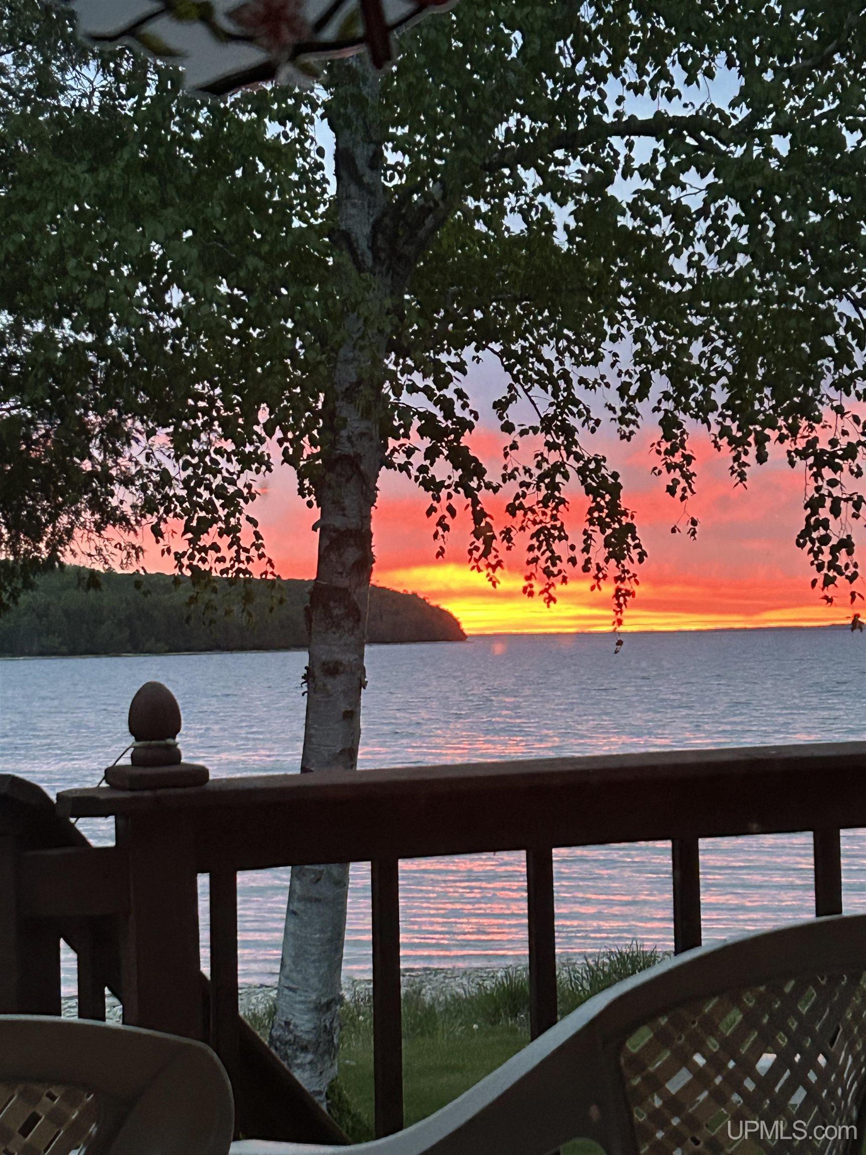 6347 Ll.25 Ln Road, Garden, MI, 49835-0000